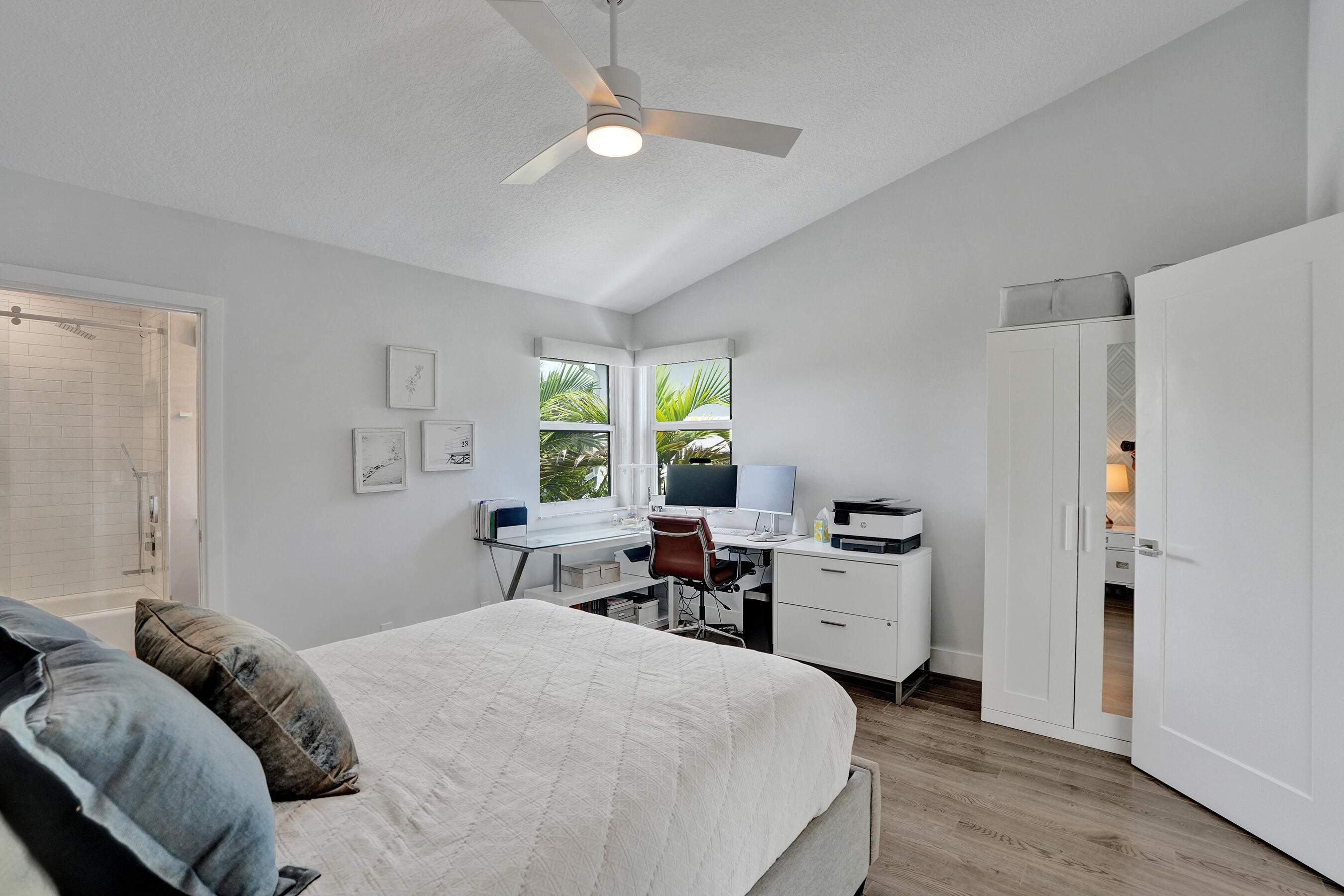 1618 NE 5th Fort Lauderdale, FL 33301