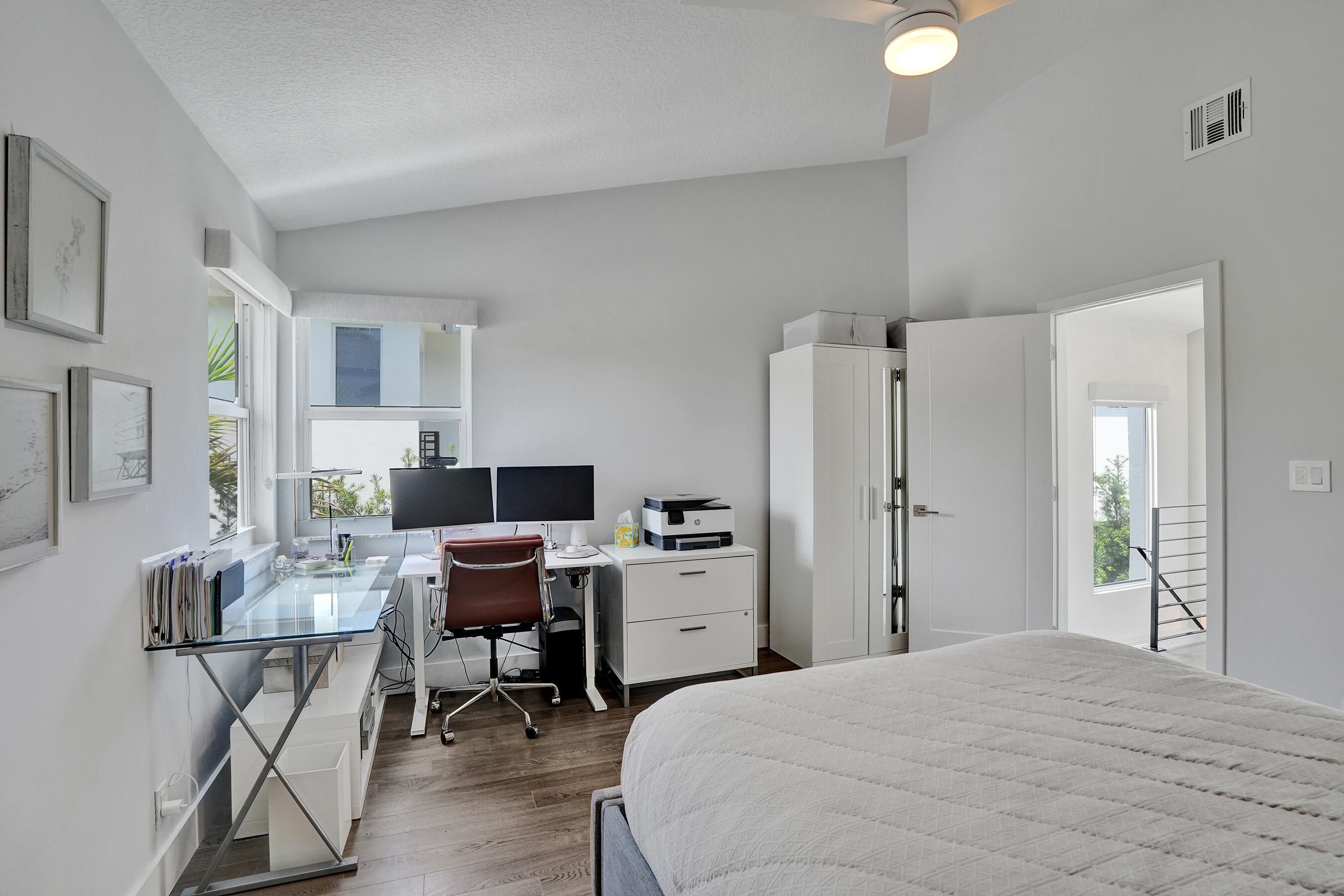1618 NE 5th Fort Lauderdale, FL 33301