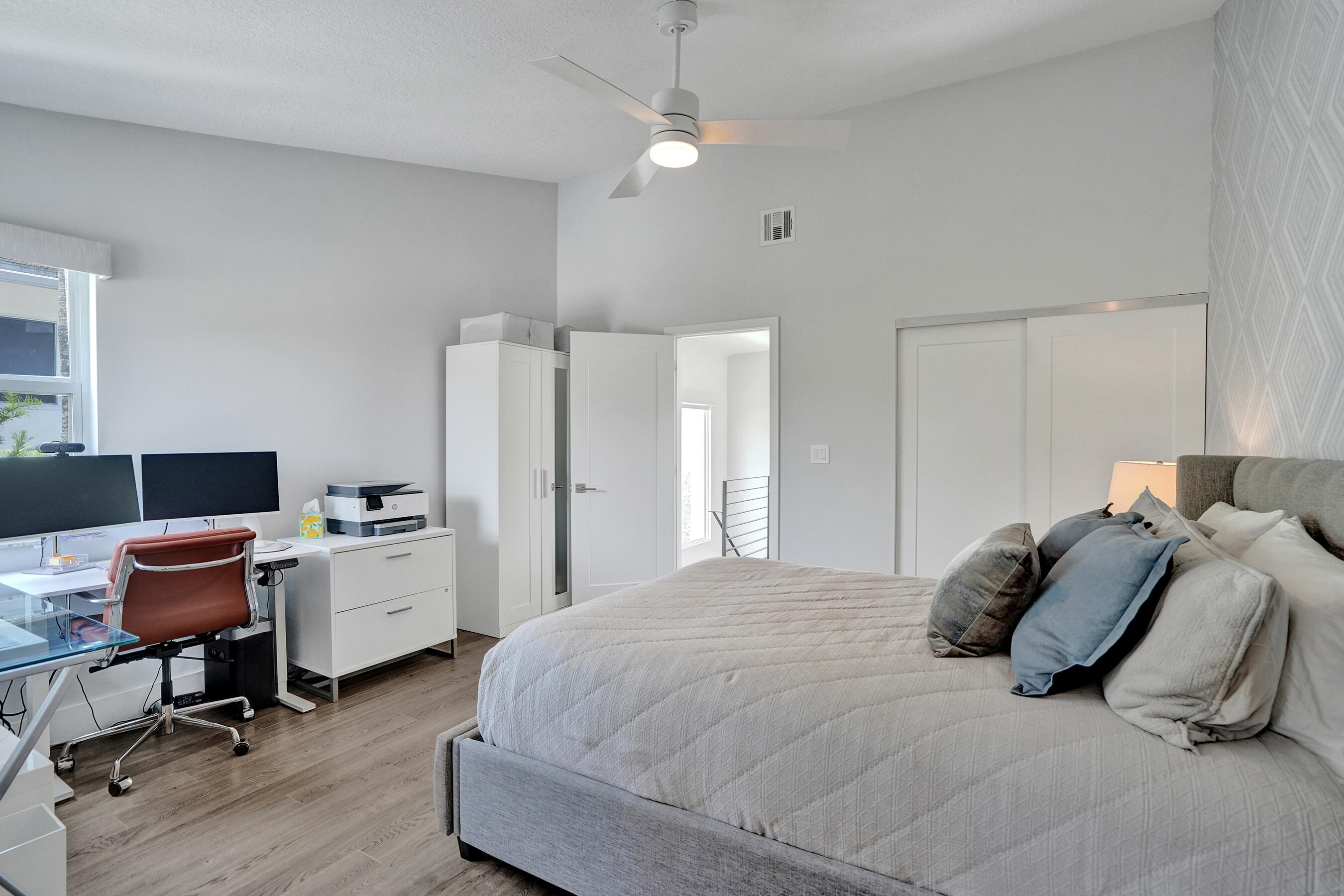 1618 NE 5th Fort Lauderdale, FL 33301