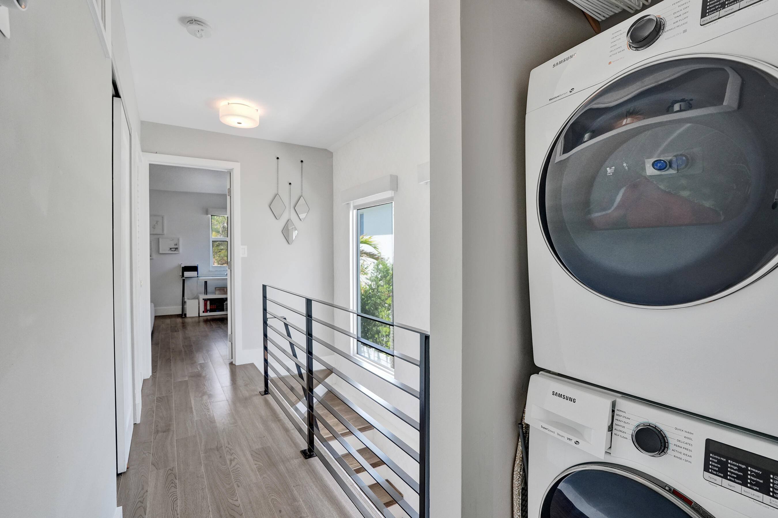1618 NE 5th Fort Lauderdale, FL 33301