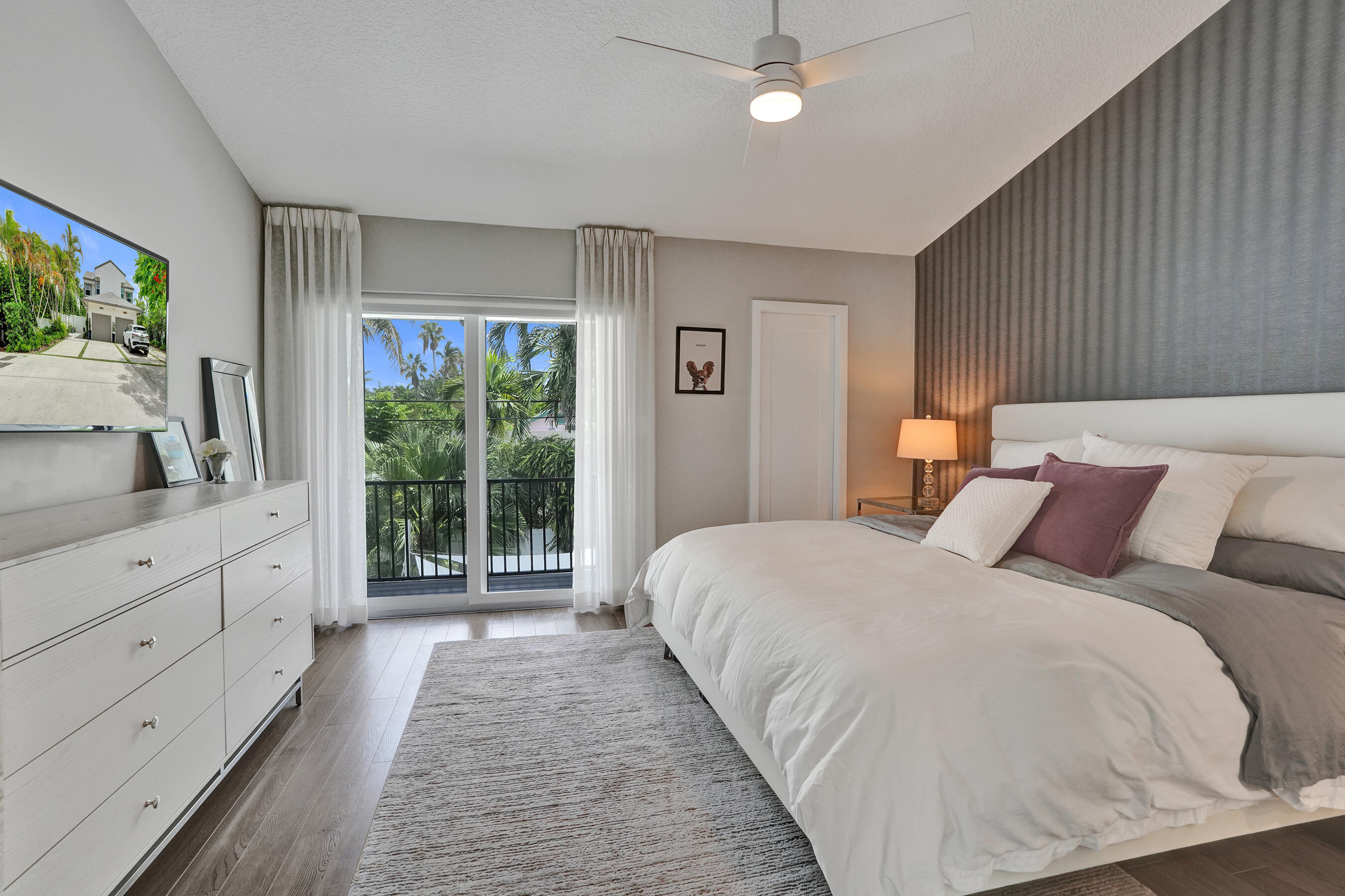 1618 NE 5th Fort Lauderdale, FL 33301