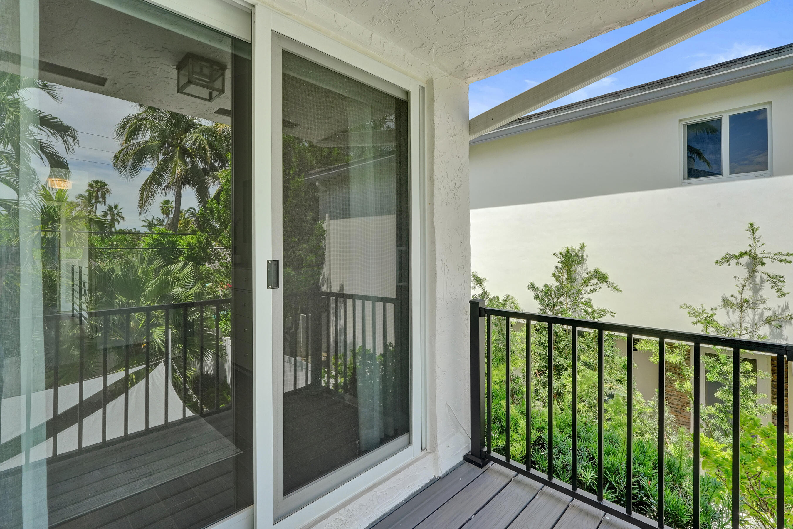 1618 NE 5th Fort Lauderdale, FL 33301