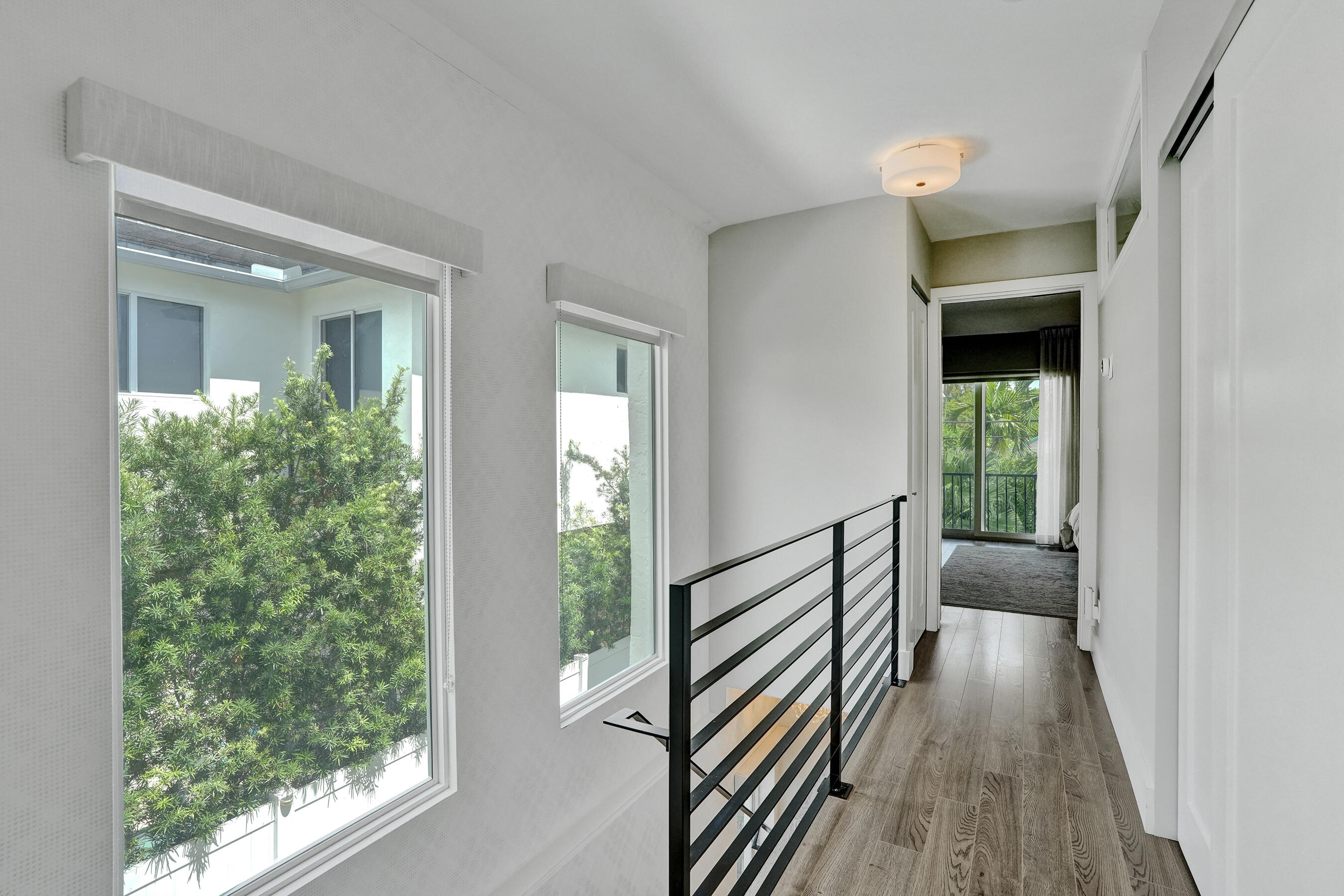 1618 NE 5th Fort Lauderdale, FL 33301