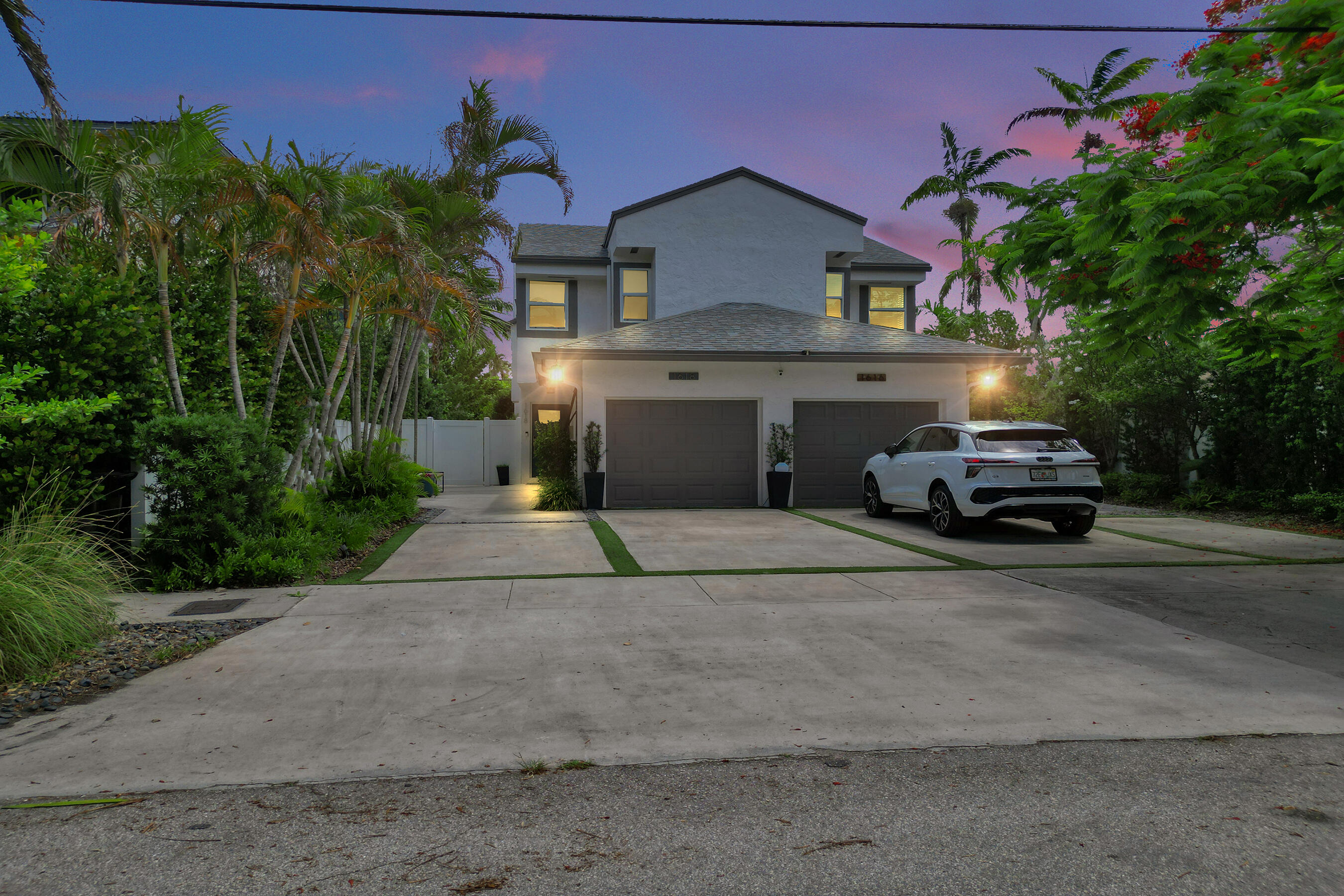 1618 NE 5th Fort Lauderdale, FL 33301