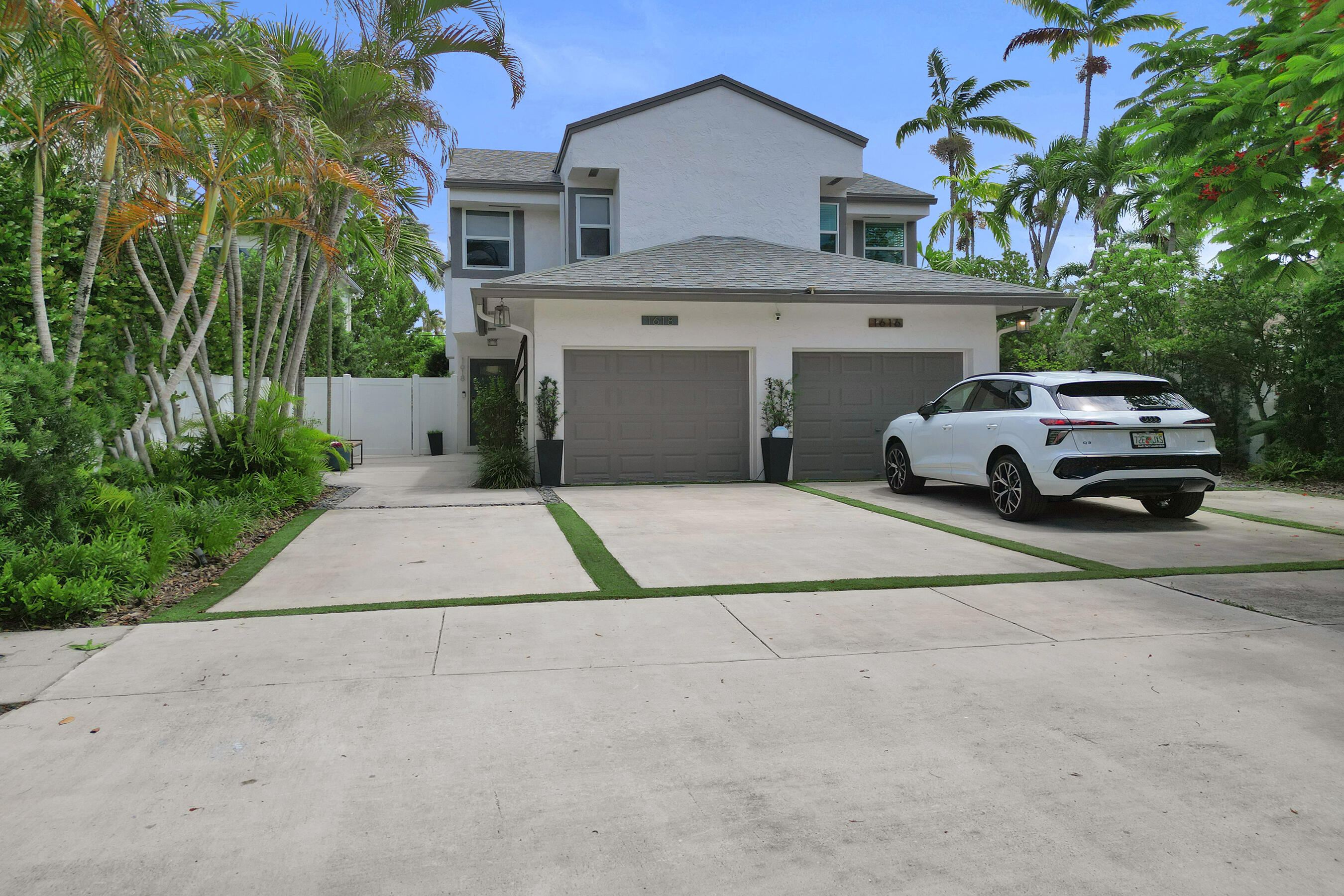 1618 NE 5th Fort Lauderdale, FL 33301