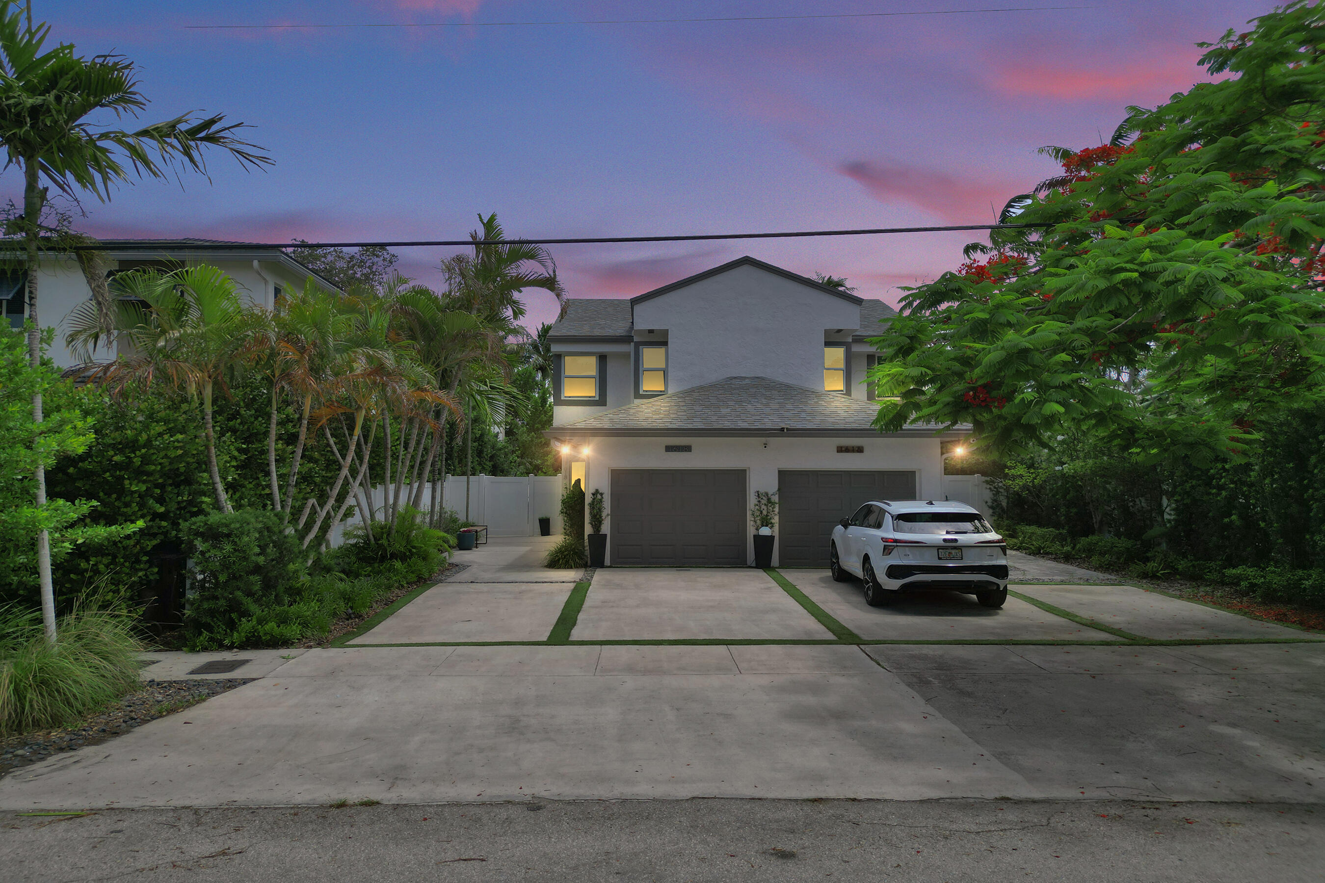 1618 NE 5th Fort Lauderdale, FL 33301