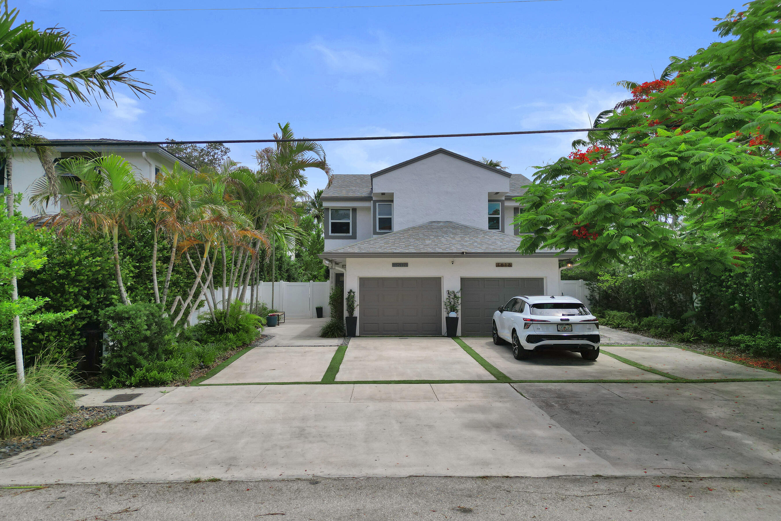 1618 NE 5th Fort Lauderdale, FL 33301