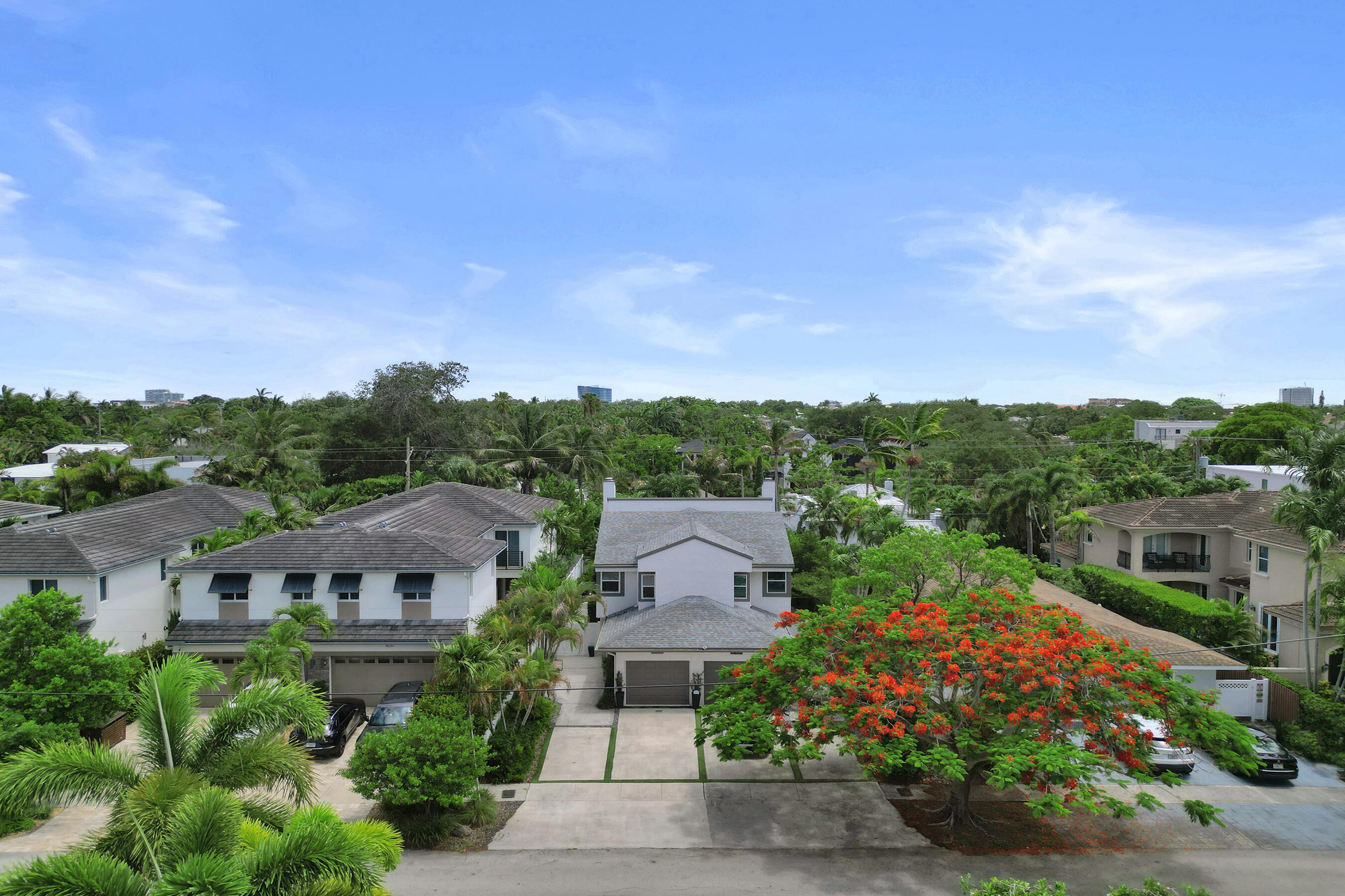 1618 NE 5th Fort Lauderdale, FL 33301