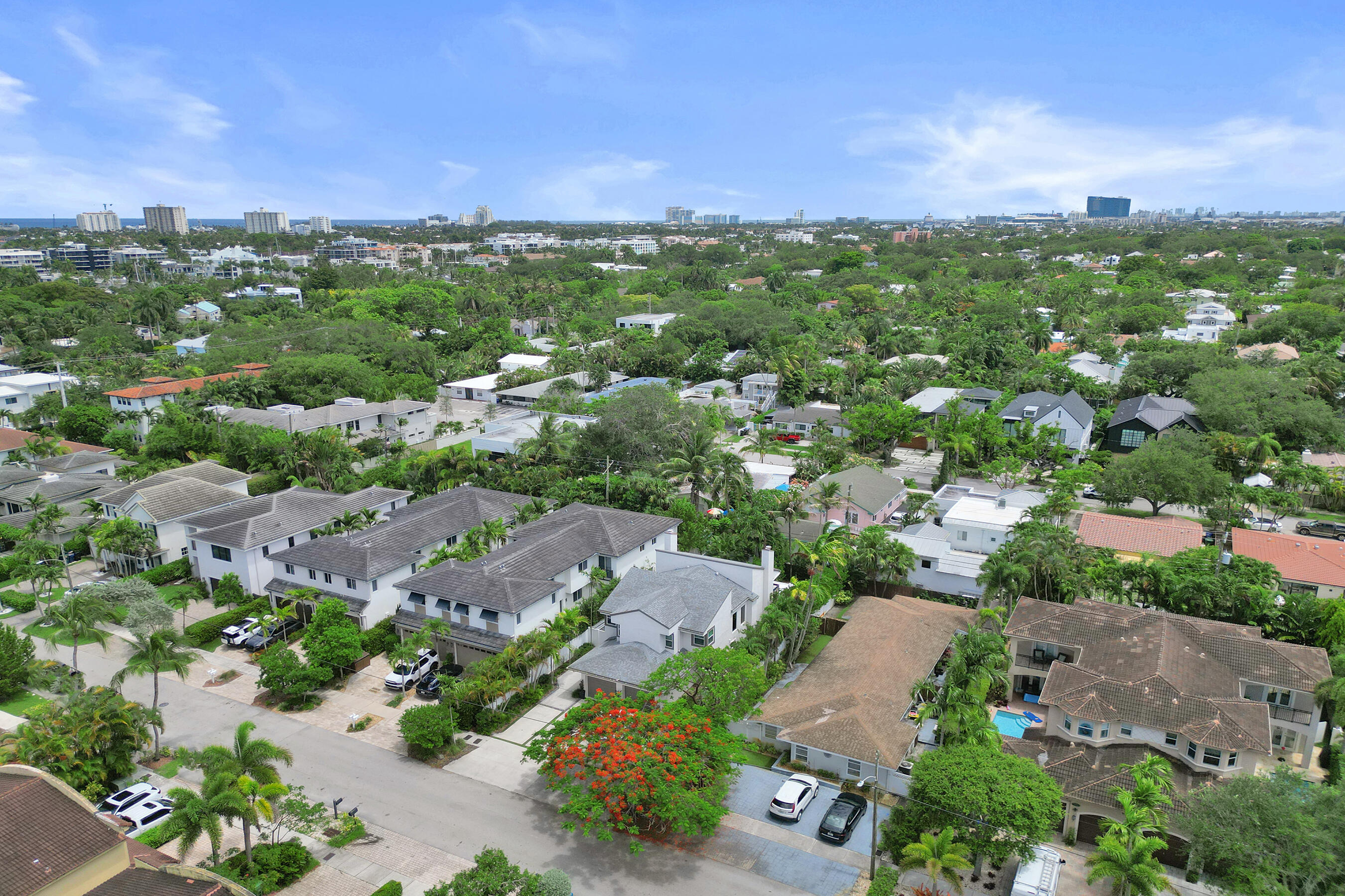 1618 NE 5th Fort Lauderdale, FL 33301