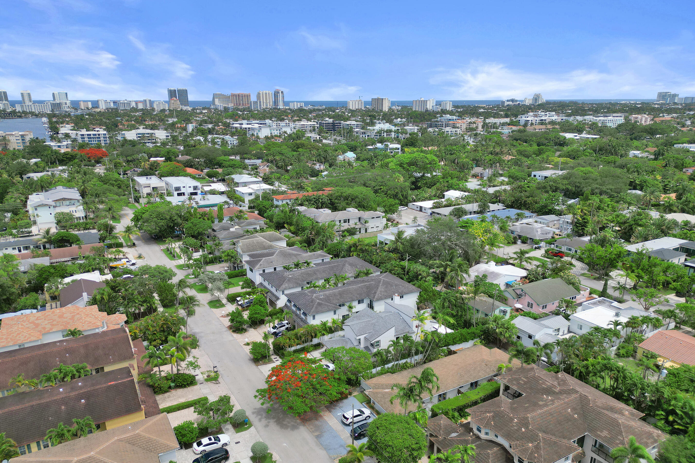 1618 NE 5th Fort Lauderdale, FL 33301