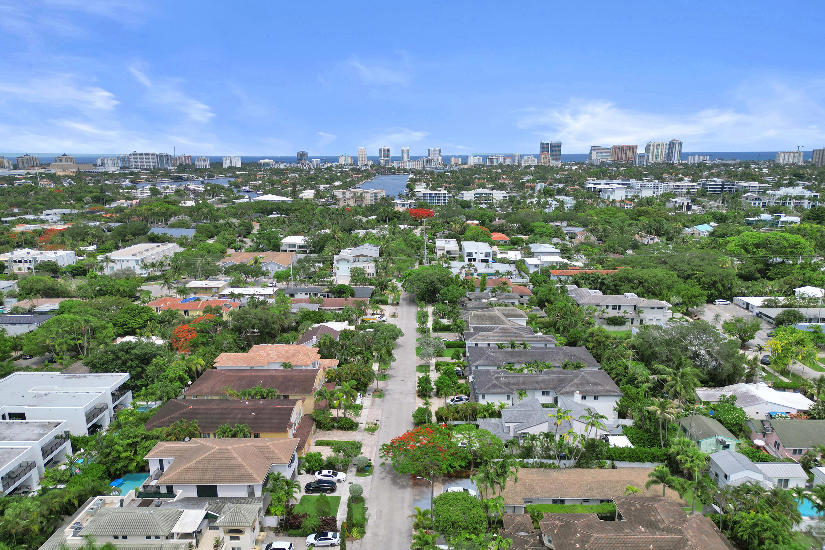 1618 NE 5th Fort Lauderdale, FL 33301
