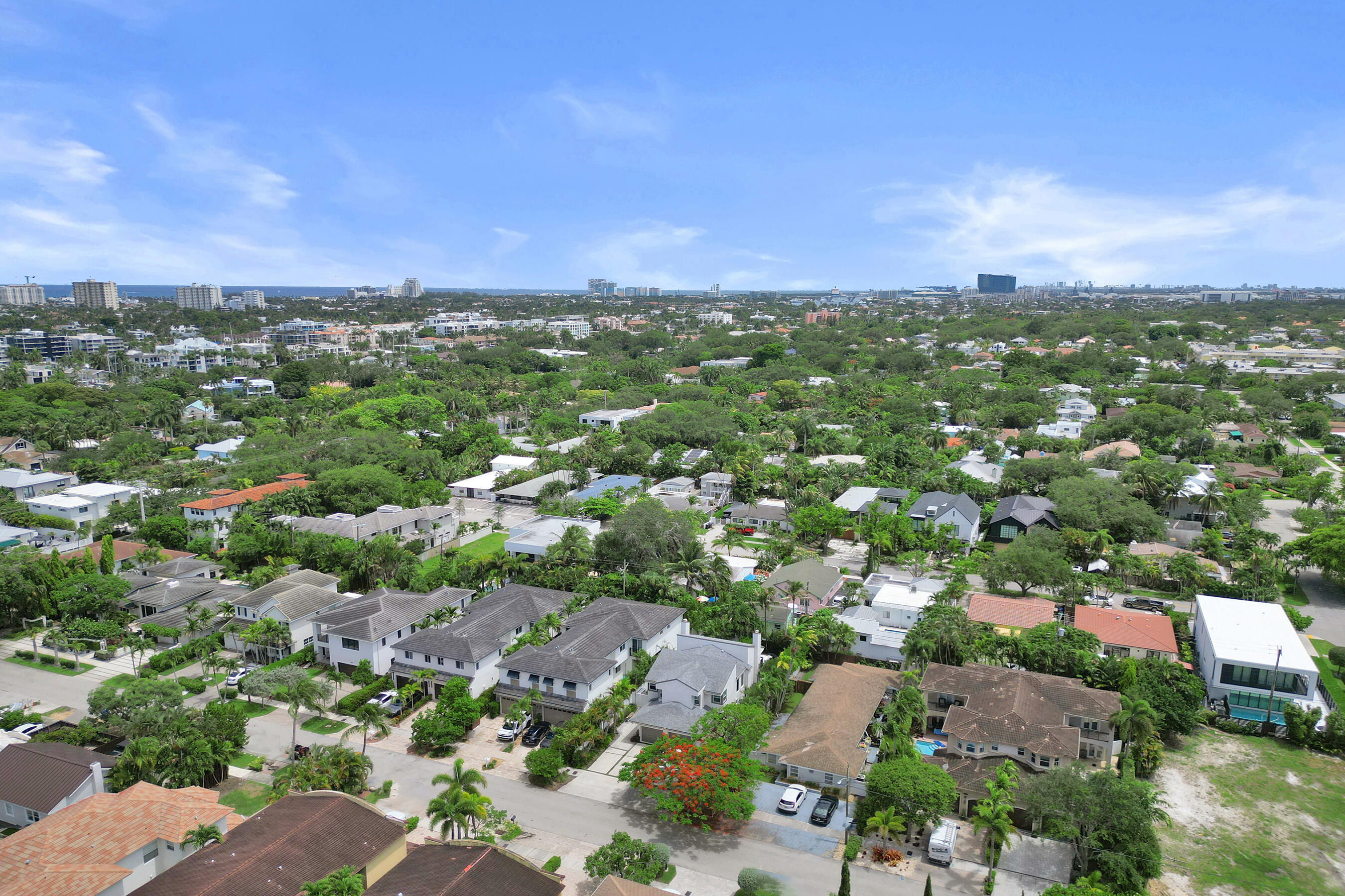 1618 NE 5th Fort Lauderdale, FL 33301