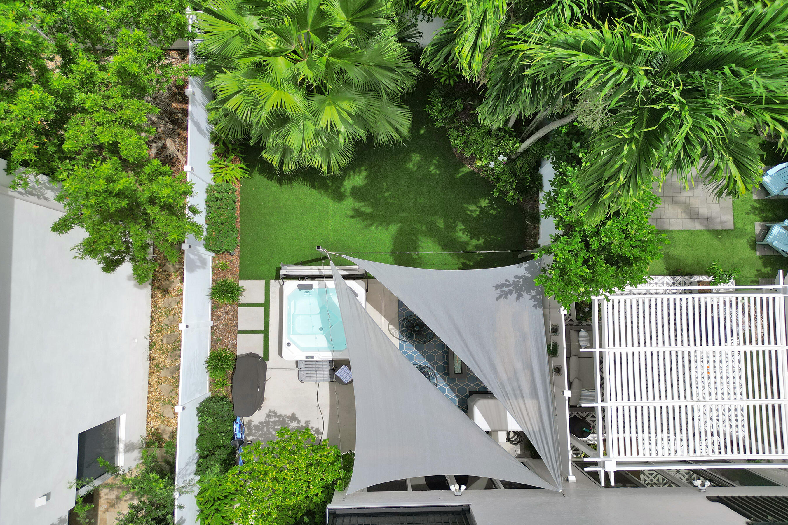 1618 NE 5th Fort Lauderdale, FL 33301