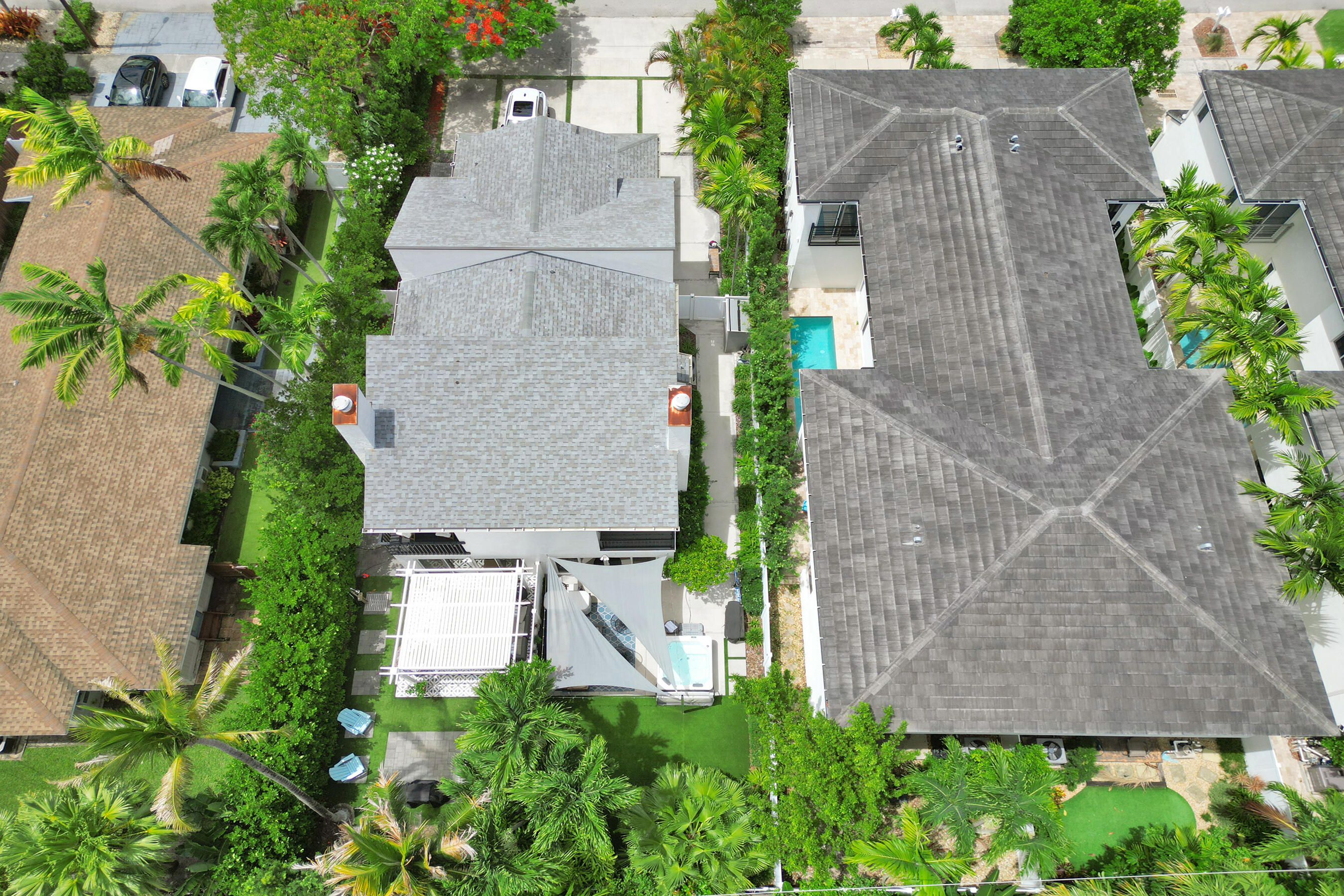 1618 NE 5th Fort Lauderdale, FL 33301