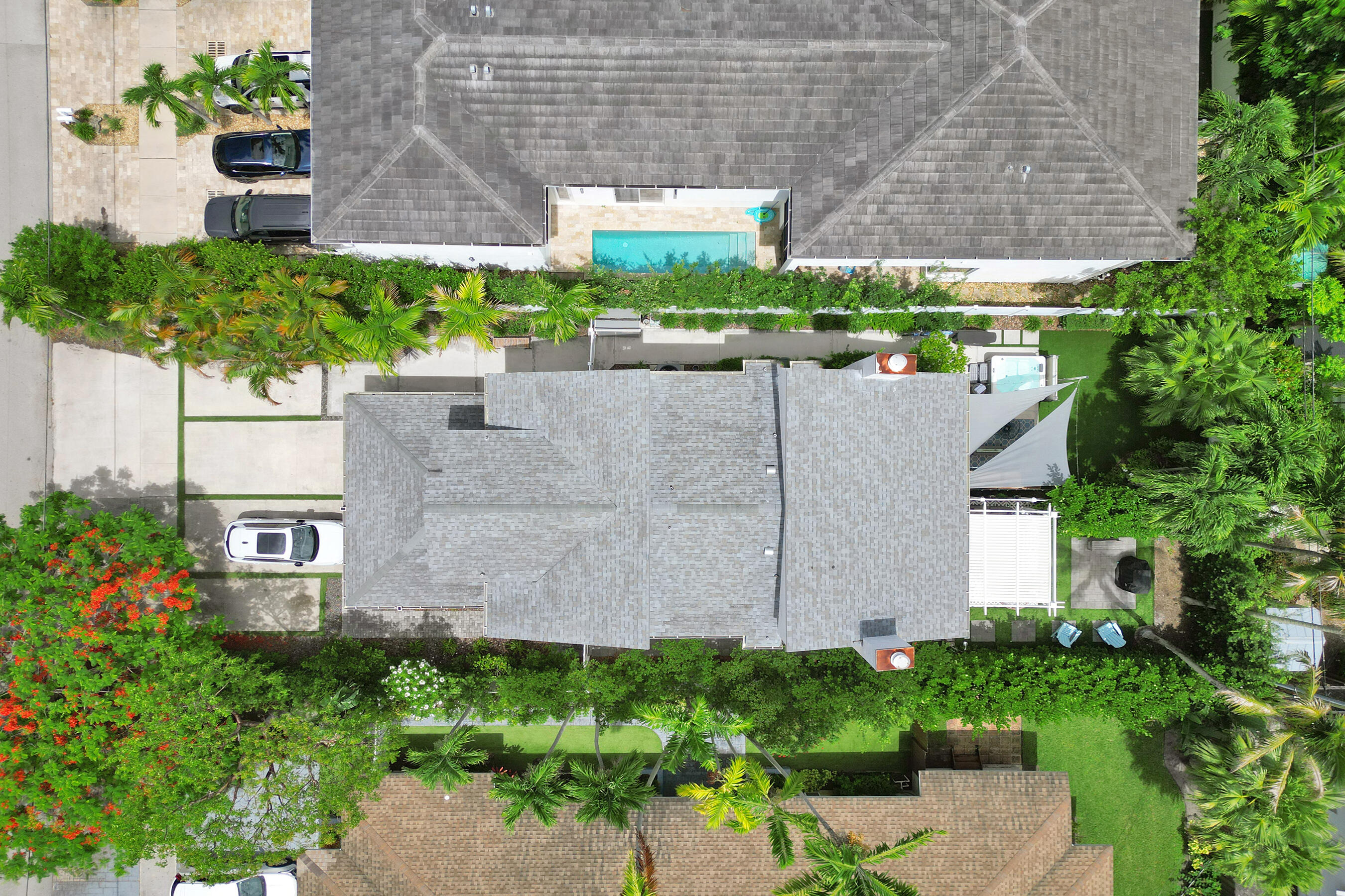 1618 NE 5th Fort Lauderdale, FL 33301
