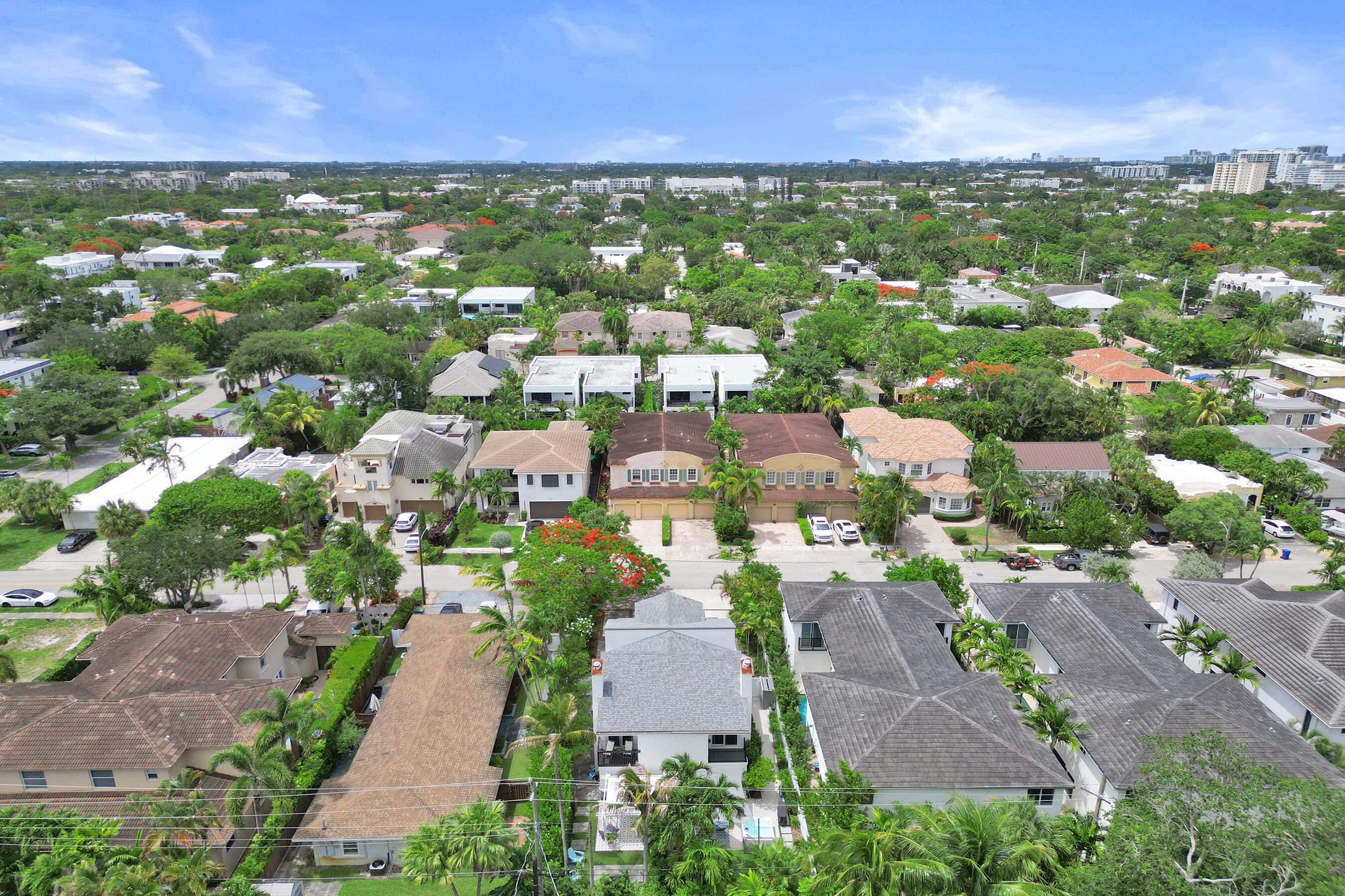 1618 NE 5th Fort Lauderdale, FL 33301