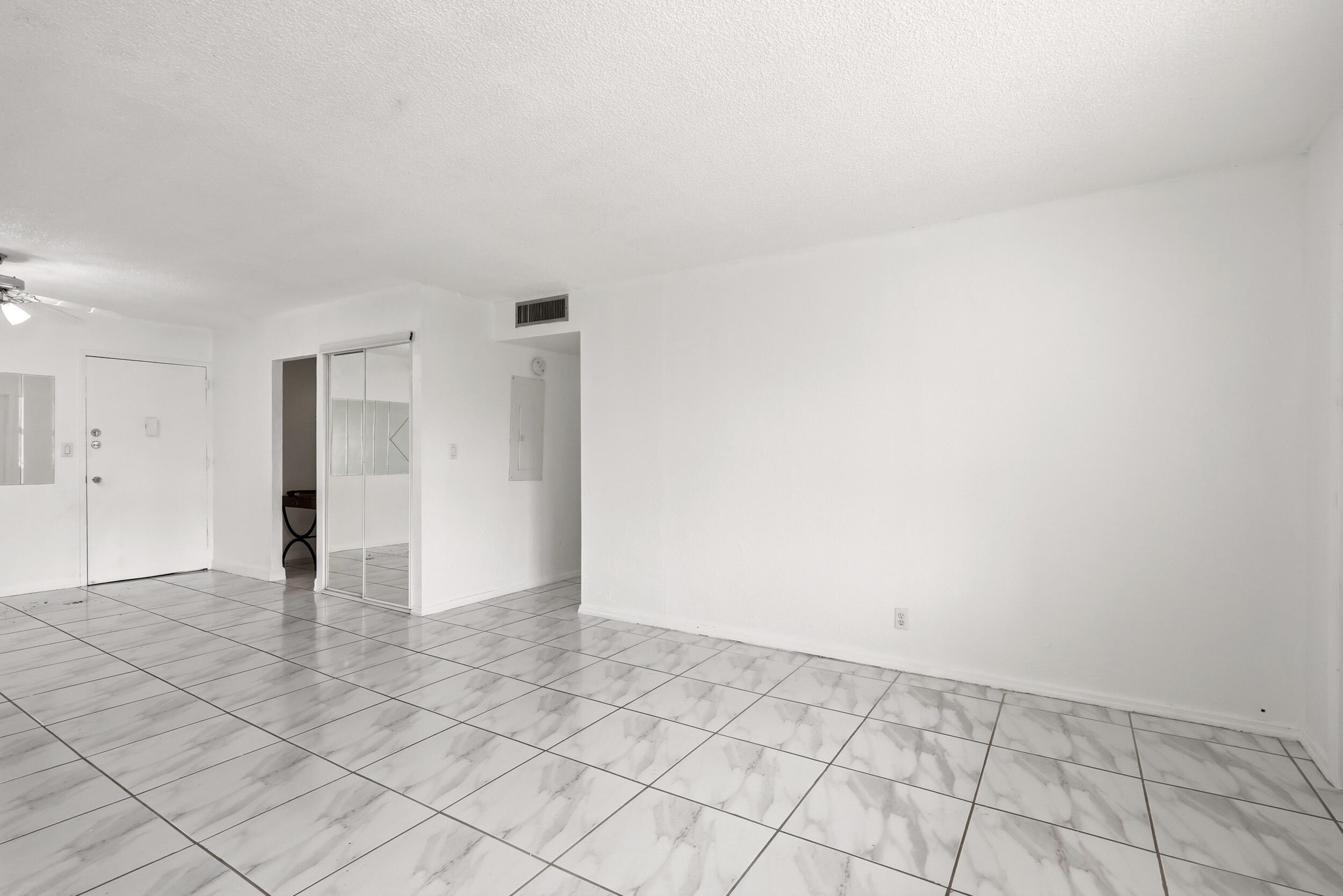 401 Golden Isles #602 Hallandale Beach, FL 33009