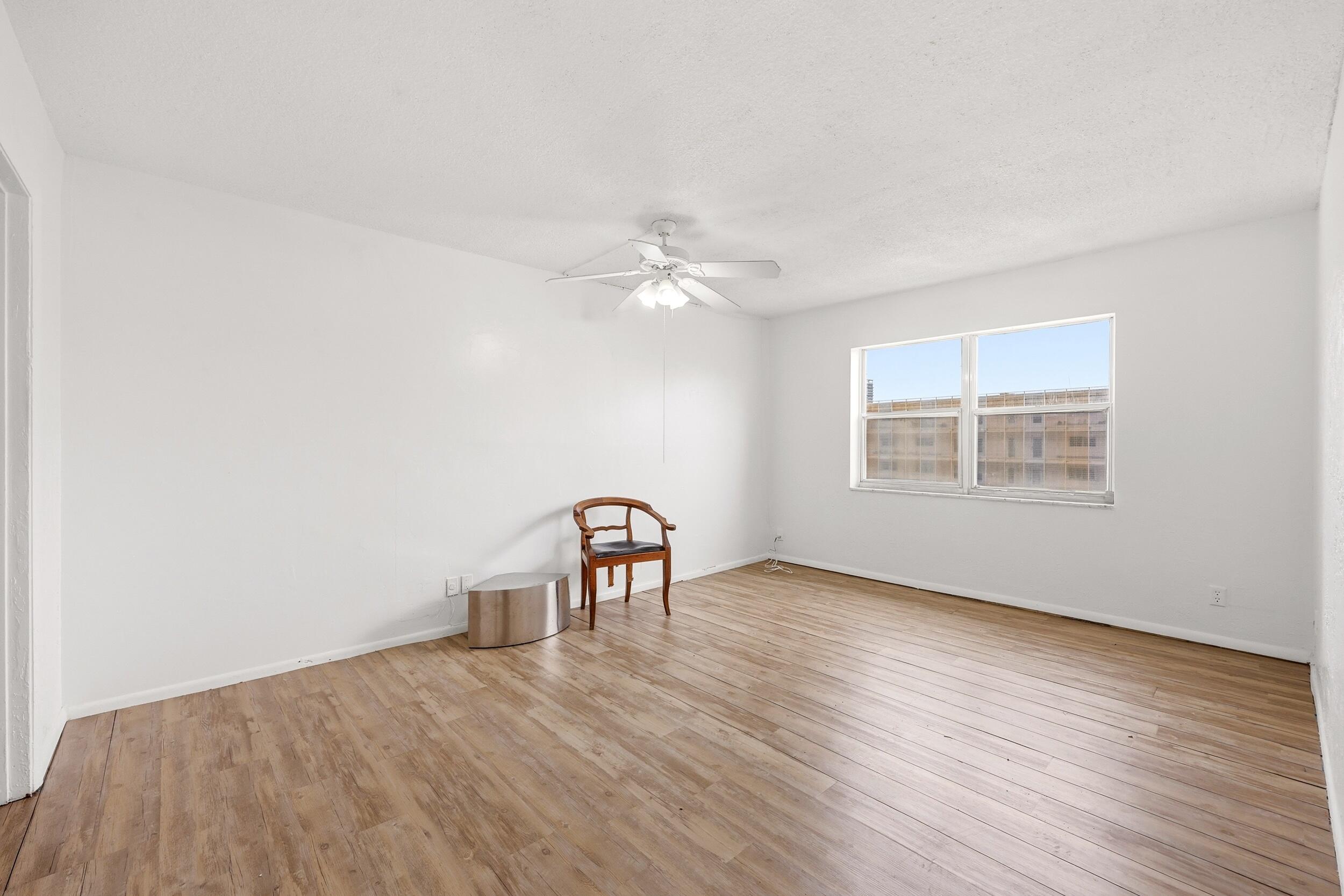 401 Golden Isles #602 Hallandale Beach, FL 33009