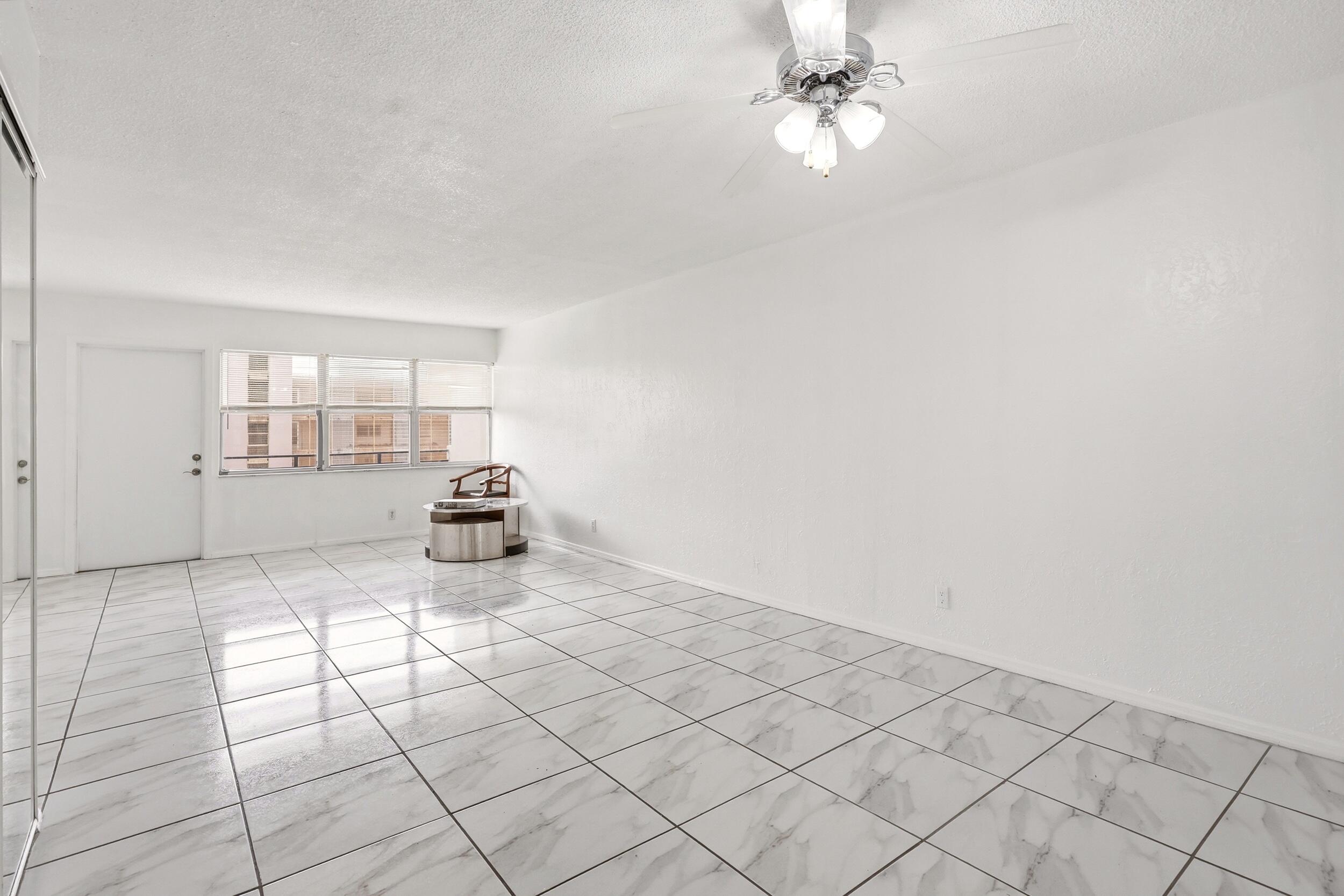 401 Golden Isles #602 Hallandale Beach, FL 33009