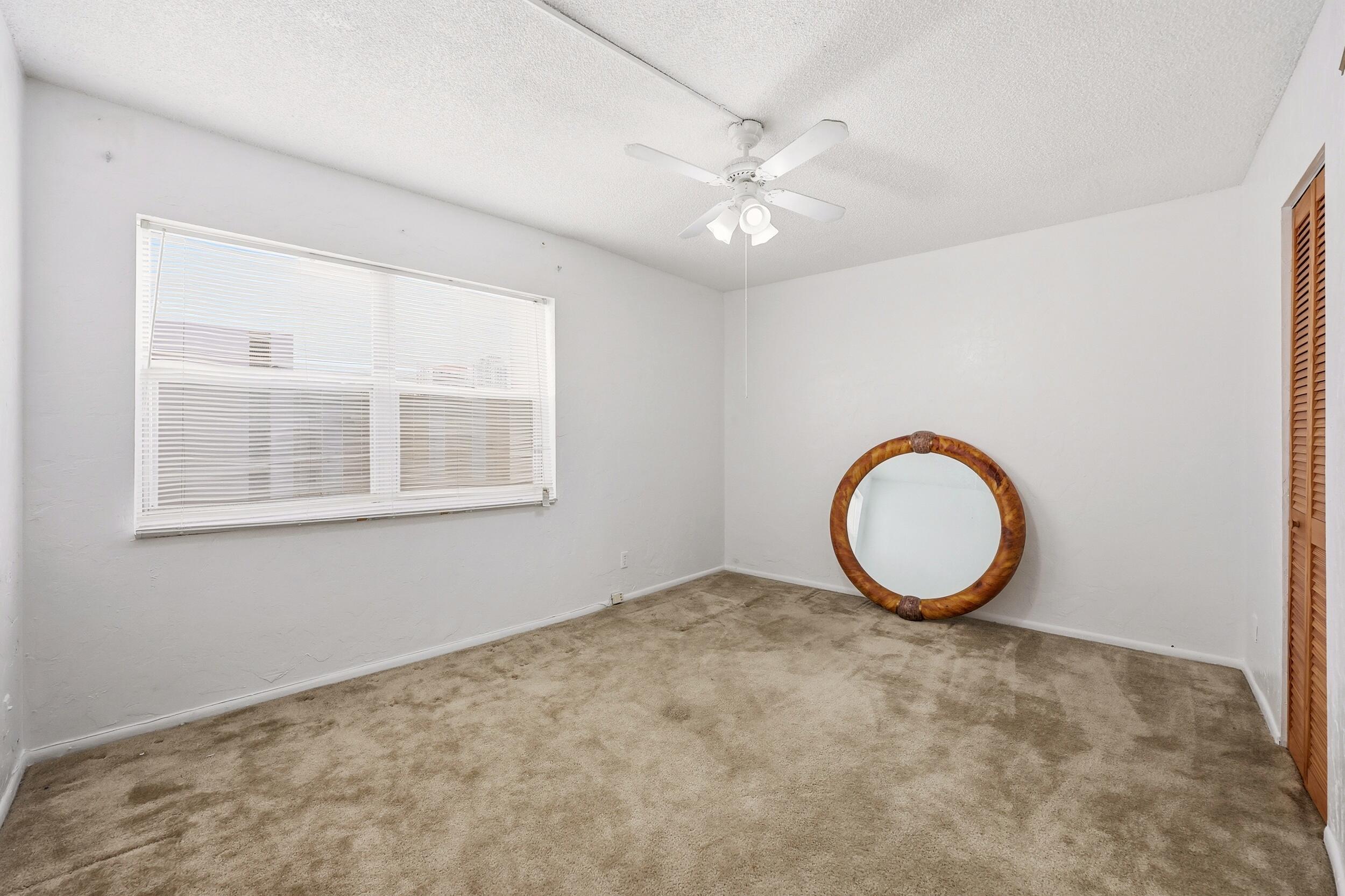 401 Golden Isles #602 Hallandale Beach, FL 33009
