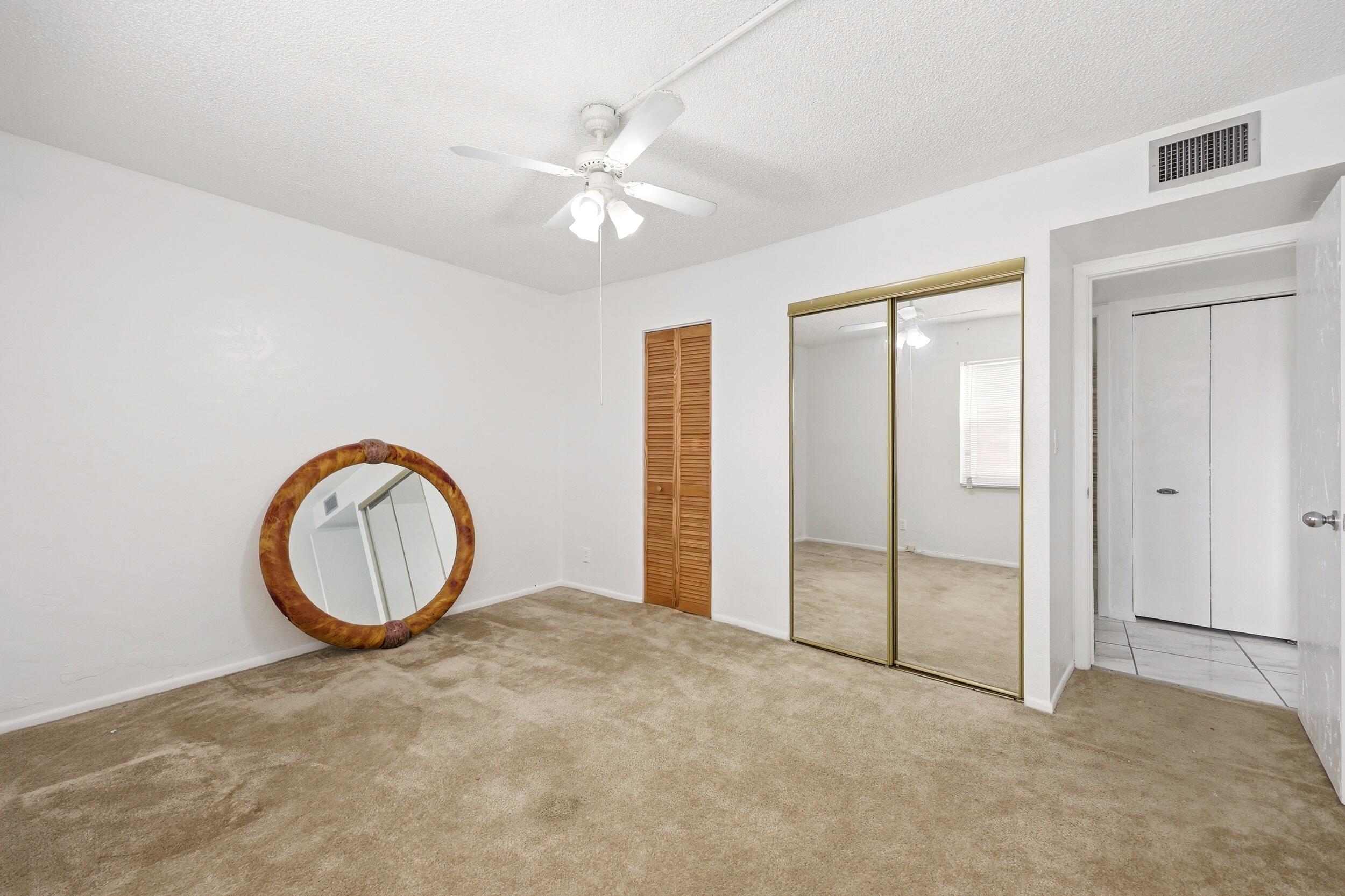 401 Golden Isles #602 Hallandale Beach, FL 33009