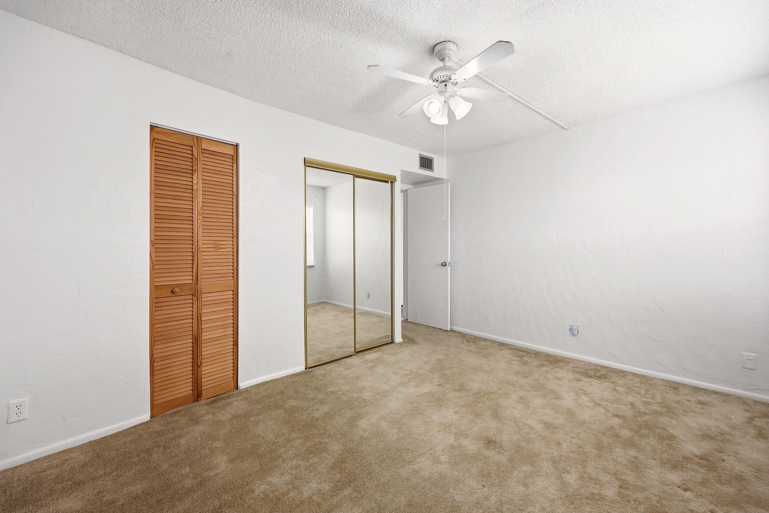 401 Golden Isles #602 Hallandale Beach, FL 33009