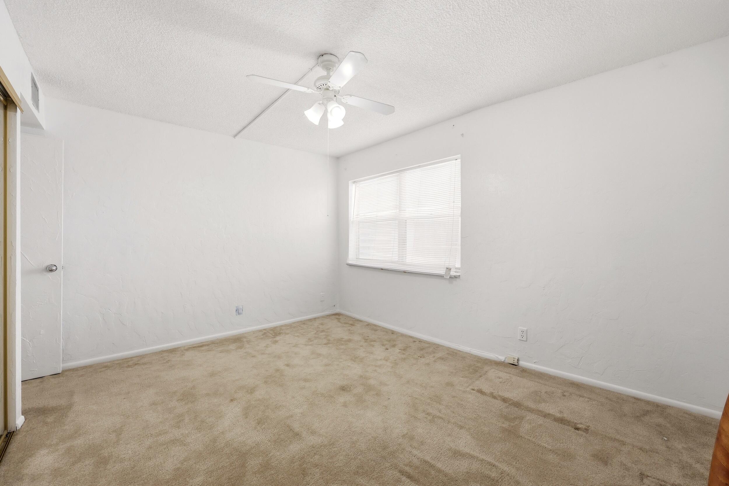 401 Golden Isles #602 Hallandale Beach, FL 33009