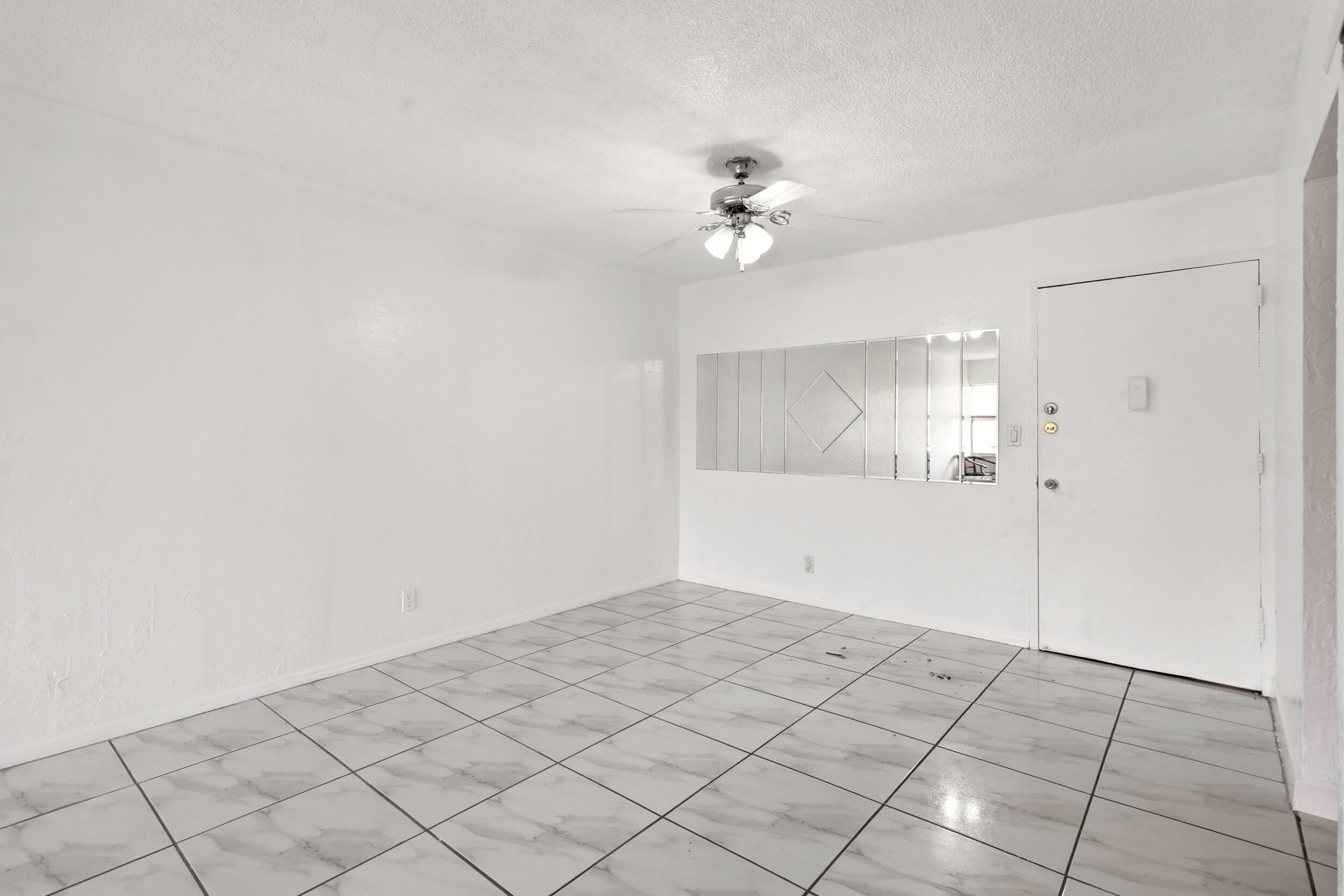 401 Golden Isles #602 Hallandale Beach, FL 33009