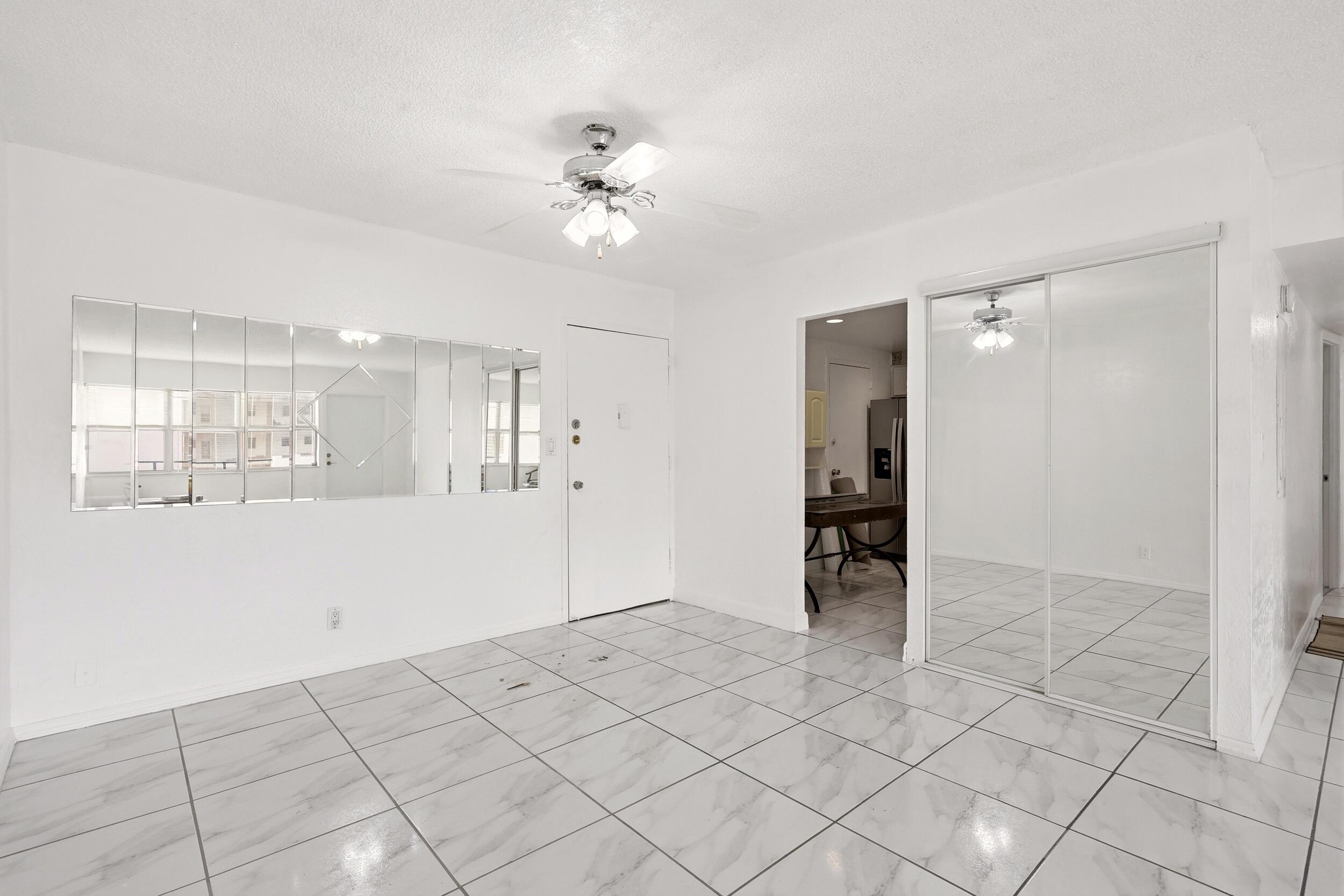 401 Golden Isles #602 Hallandale Beach, FL 33009