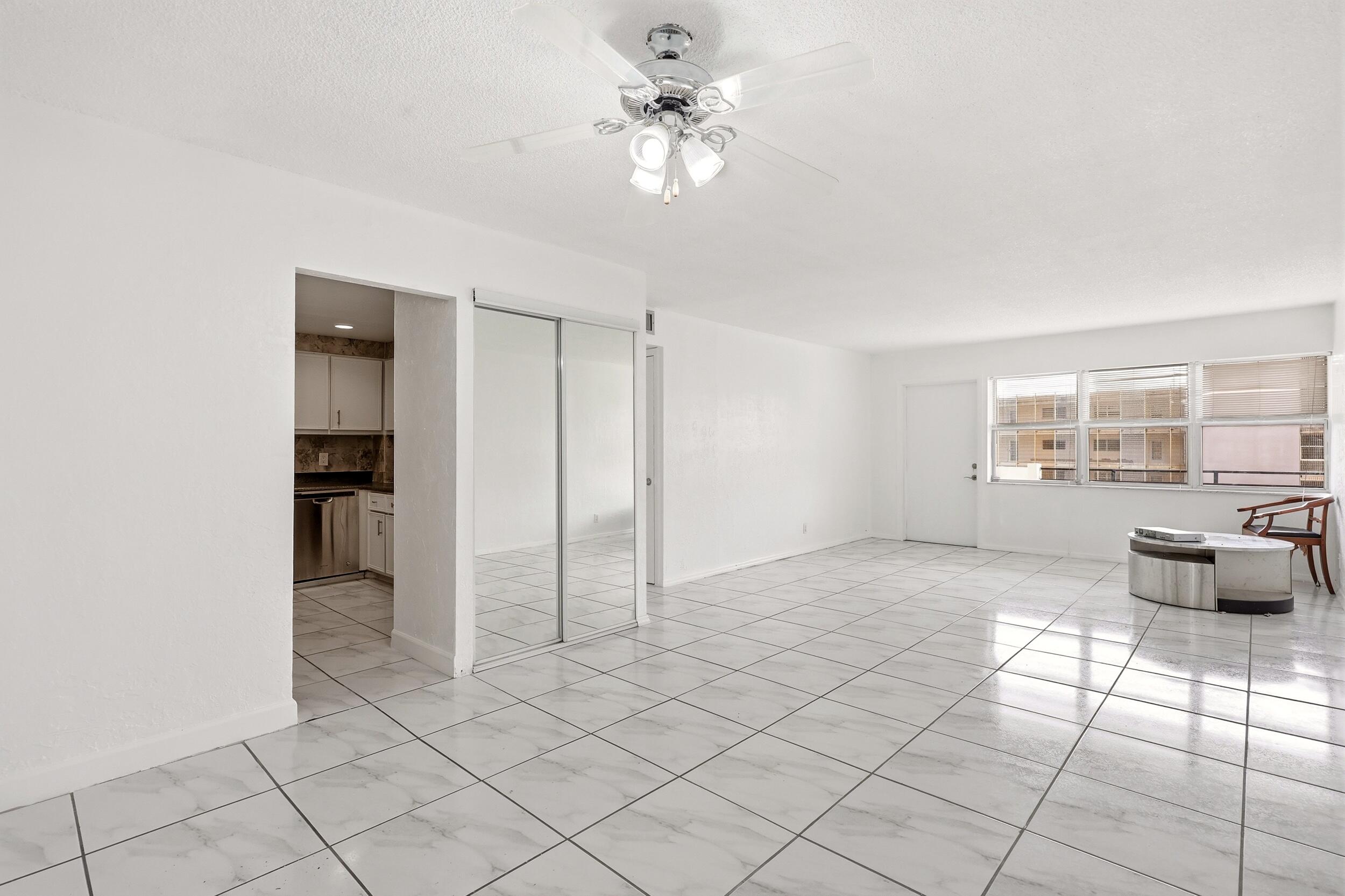 401 Golden Isles #602 Hallandale Beach, FL 33009