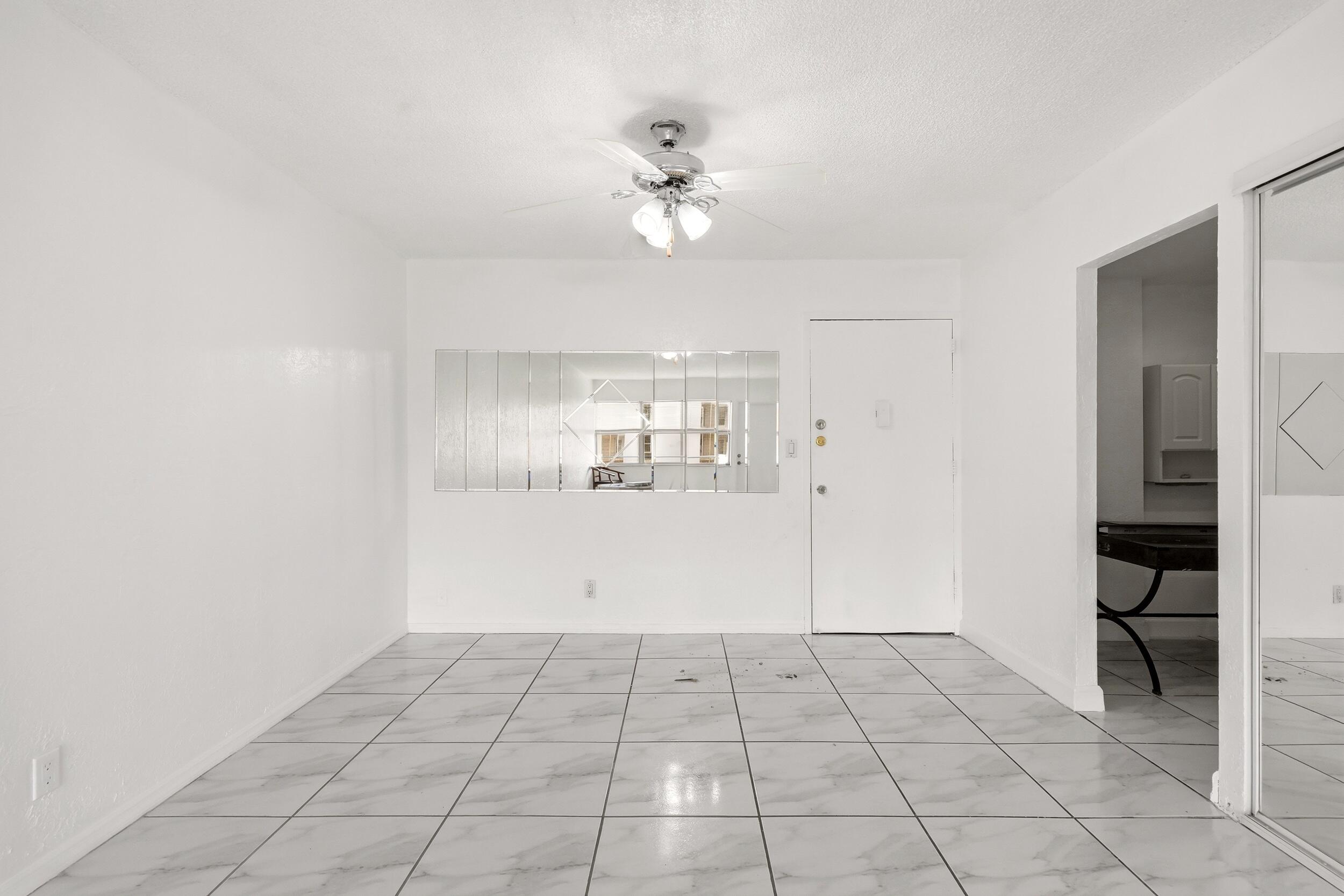 401 Golden Isles #602 Hallandale Beach, FL 33009