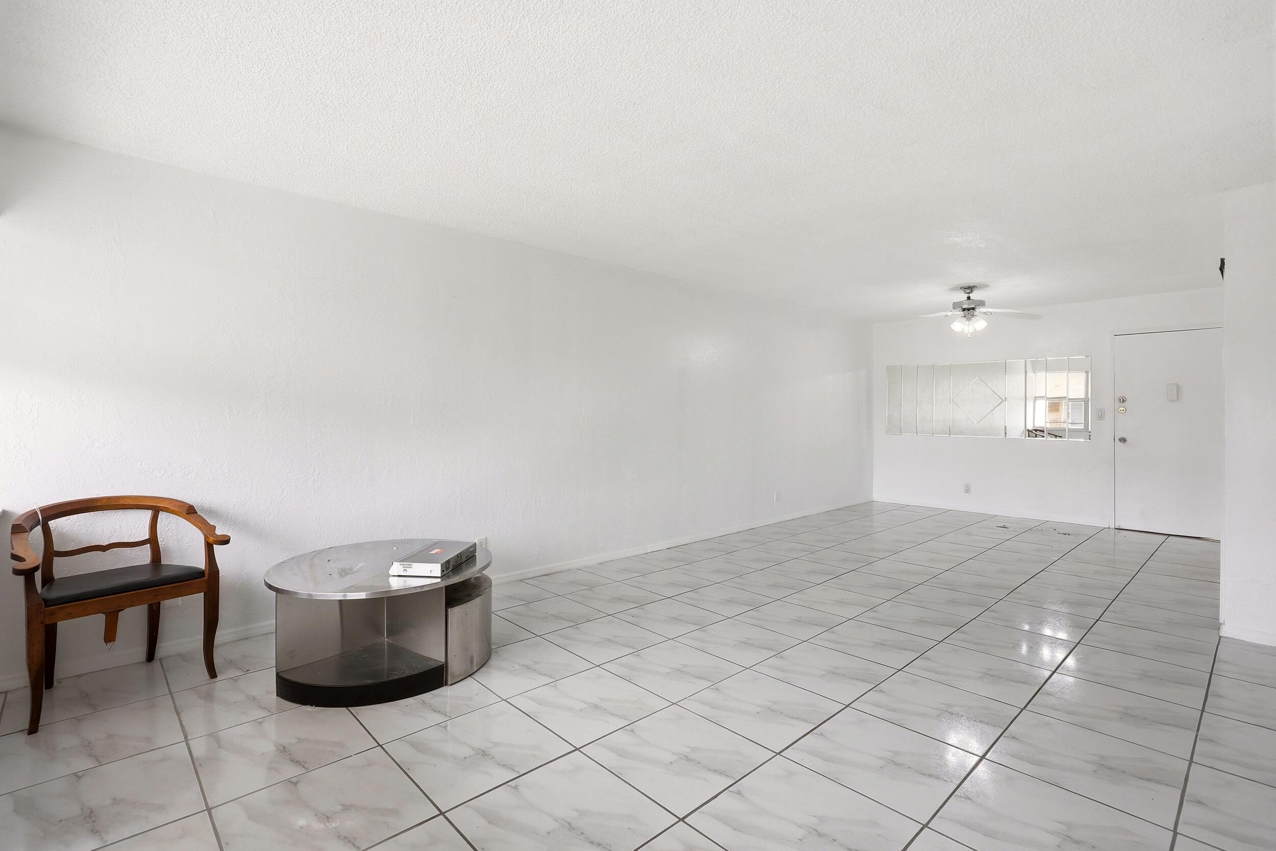 401 Golden Isles #602 Hallandale Beach, FL 33009