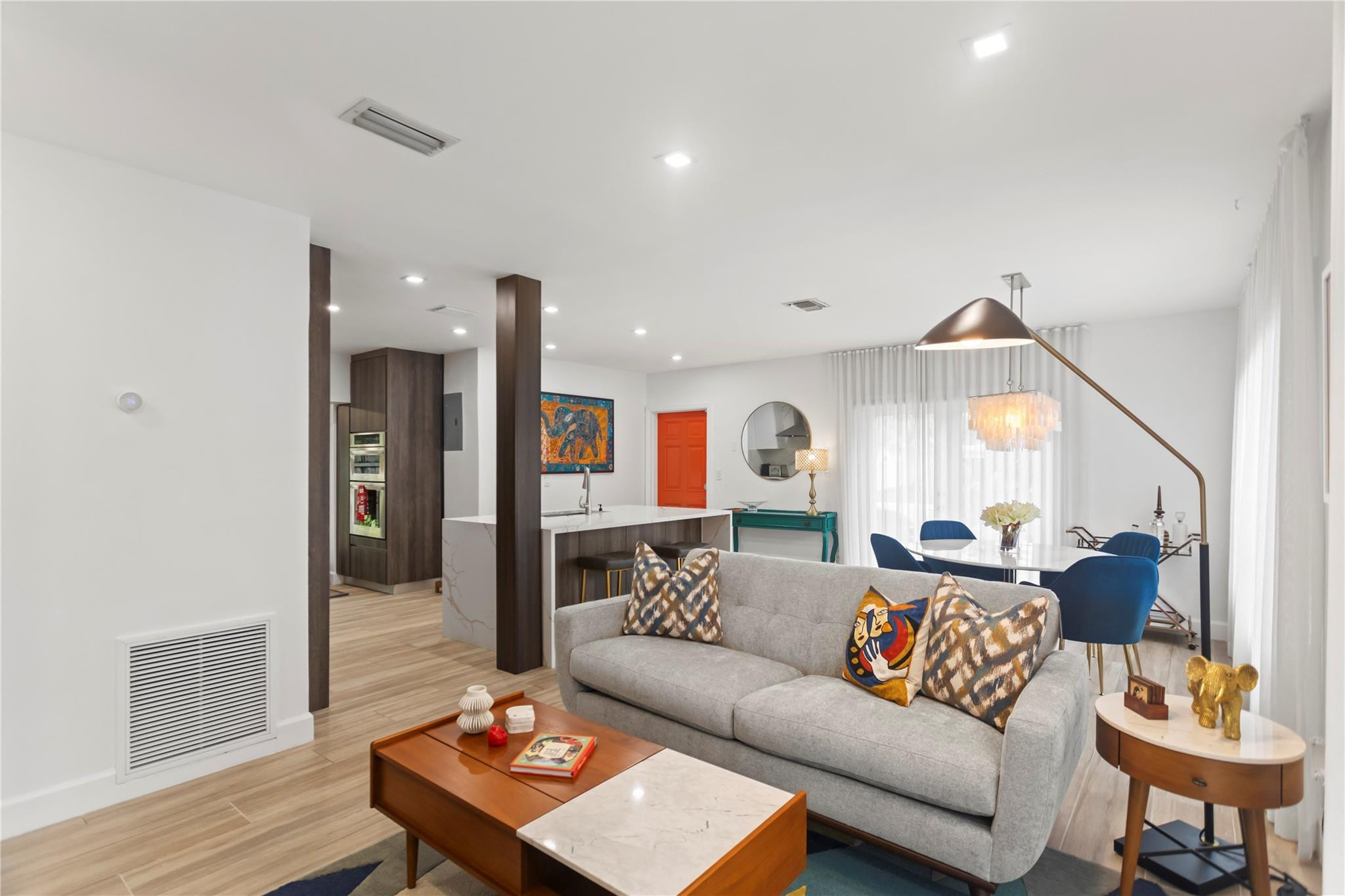 1736 NE 18th St Fort Lauderdale, FL 33305