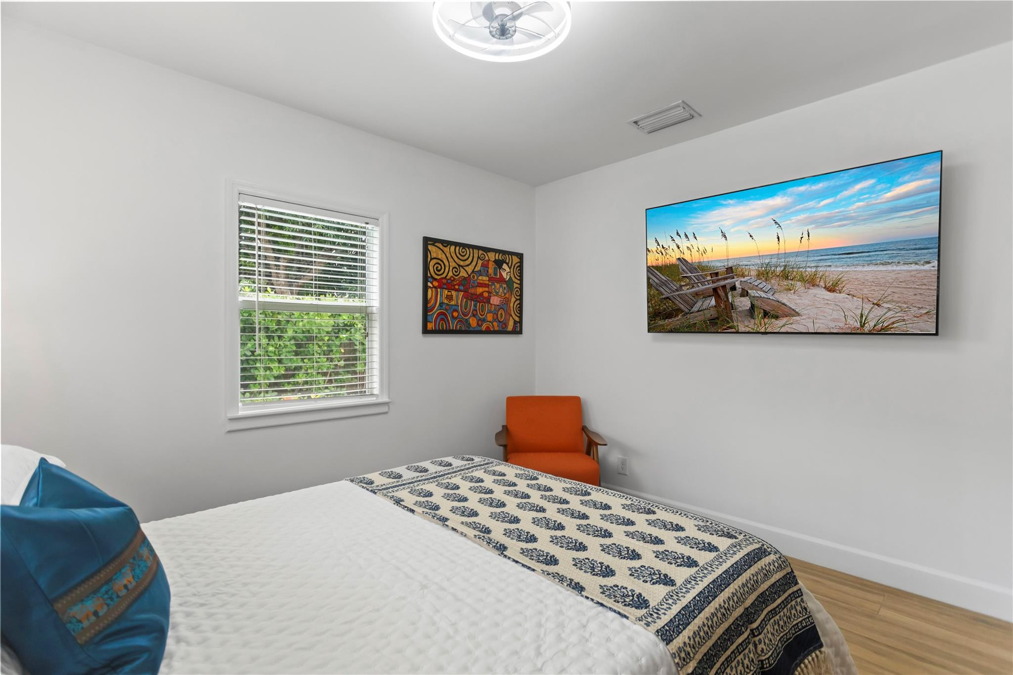 1736 NE 18th St Fort Lauderdale, FL 33305