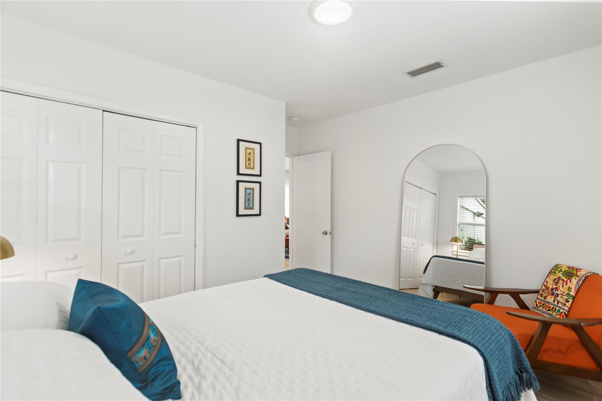 1736 NE 18th St Fort Lauderdale, FL 33305