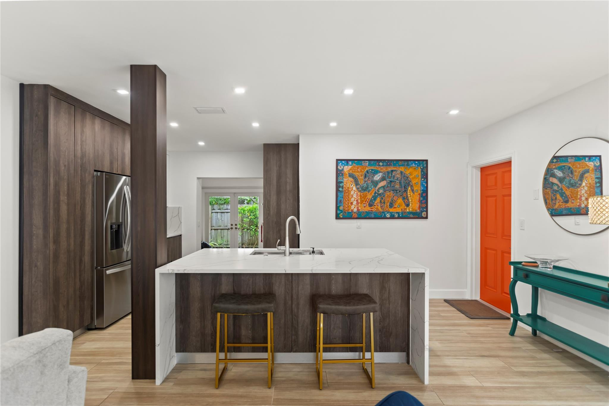 1736 NE 18th St Fort Lauderdale, FL 33305