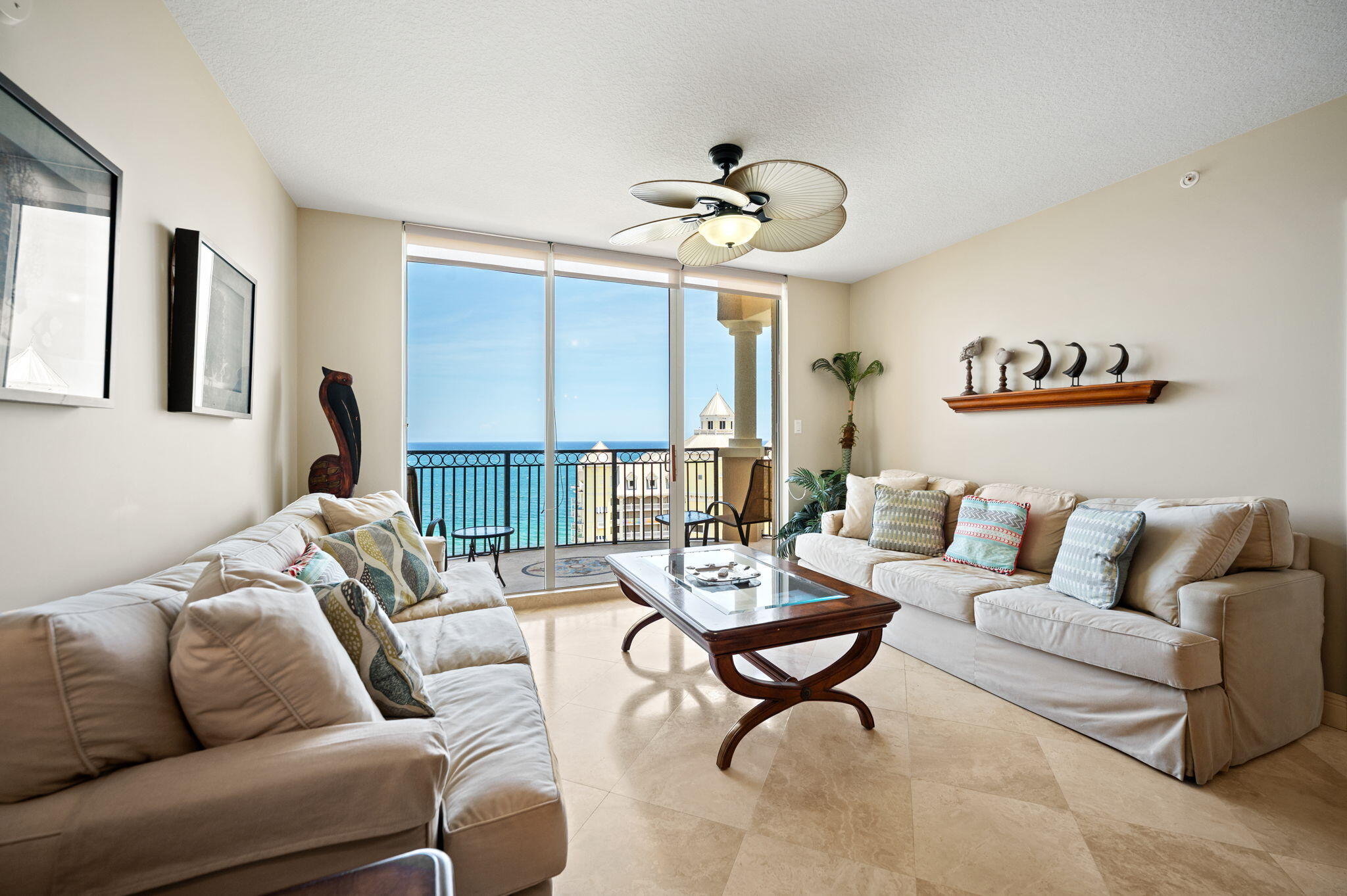 2011 N Ocean #1606 Fort Lauderdale, FL 33305