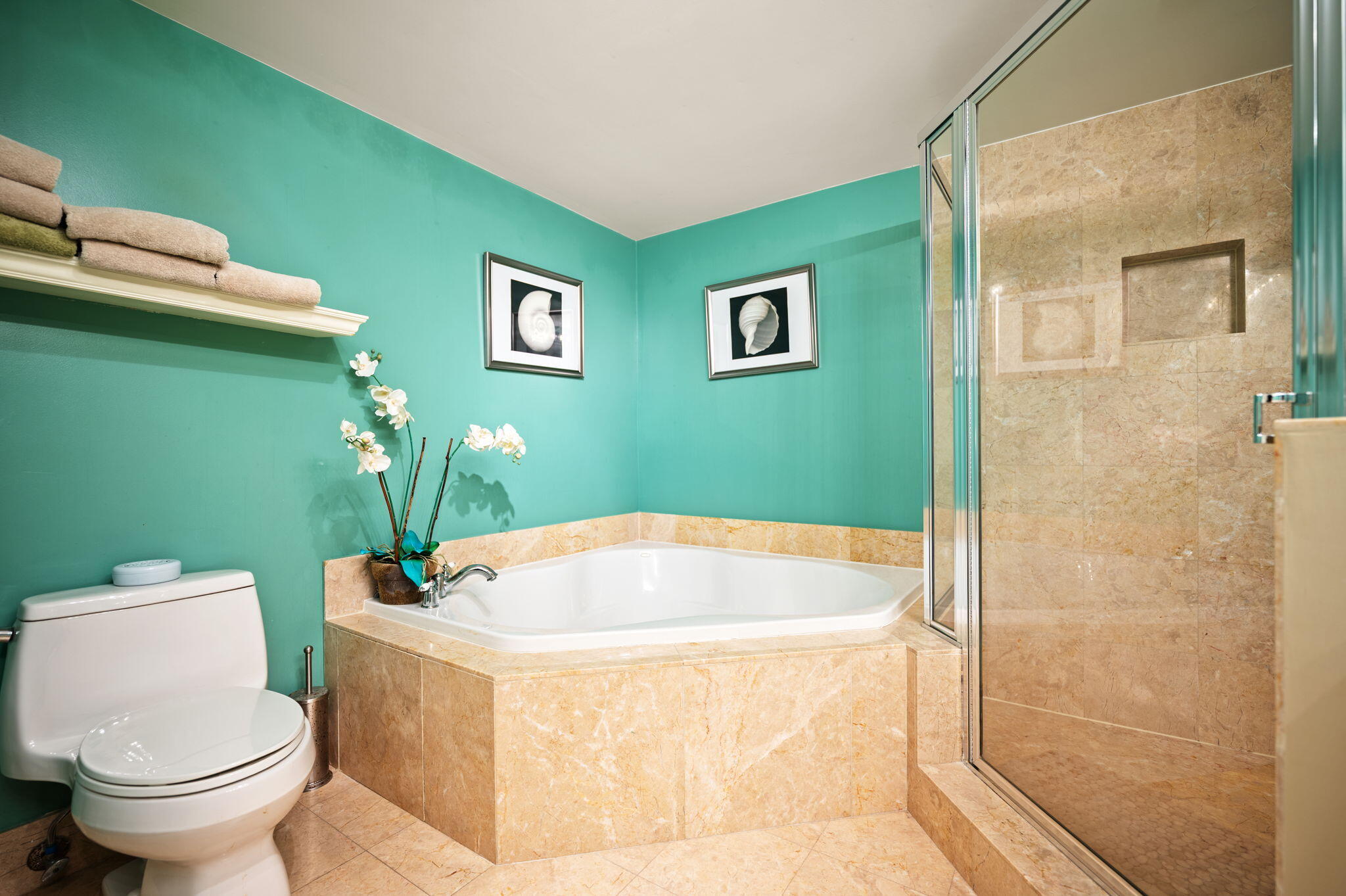 2011 N Ocean #1606 Fort Lauderdale, FL 33305