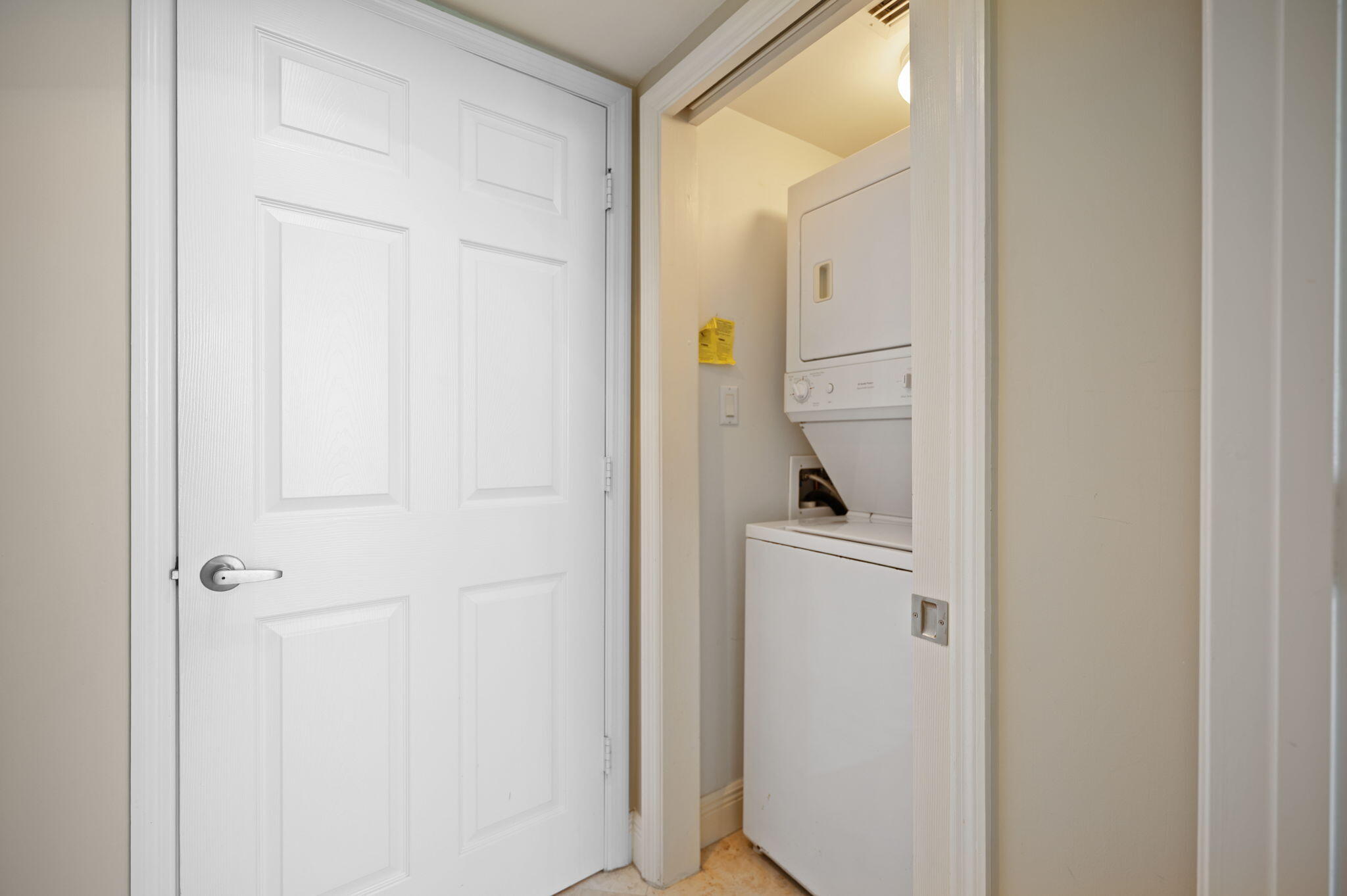 2011 N Ocean #1606 Fort Lauderdale, FL 33305