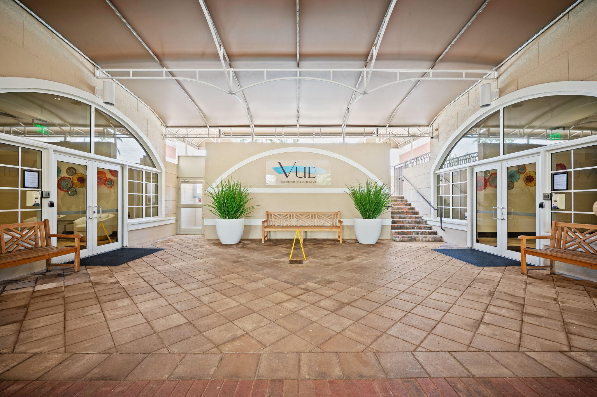 2011 N Ocean #1606 Fort Lauderdale, FL 33305