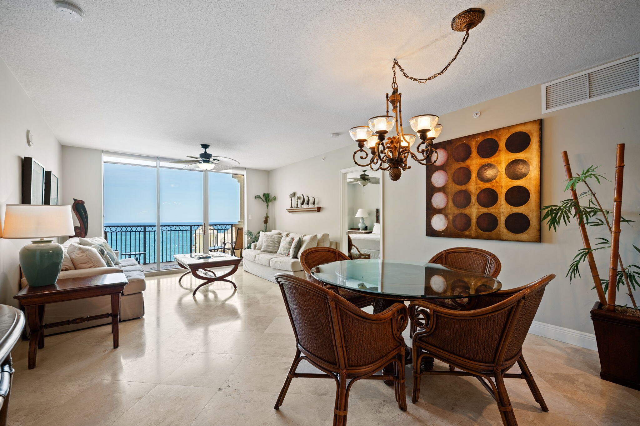 2011 N Ocean #1606 Fort Lauderdale, FL 33305