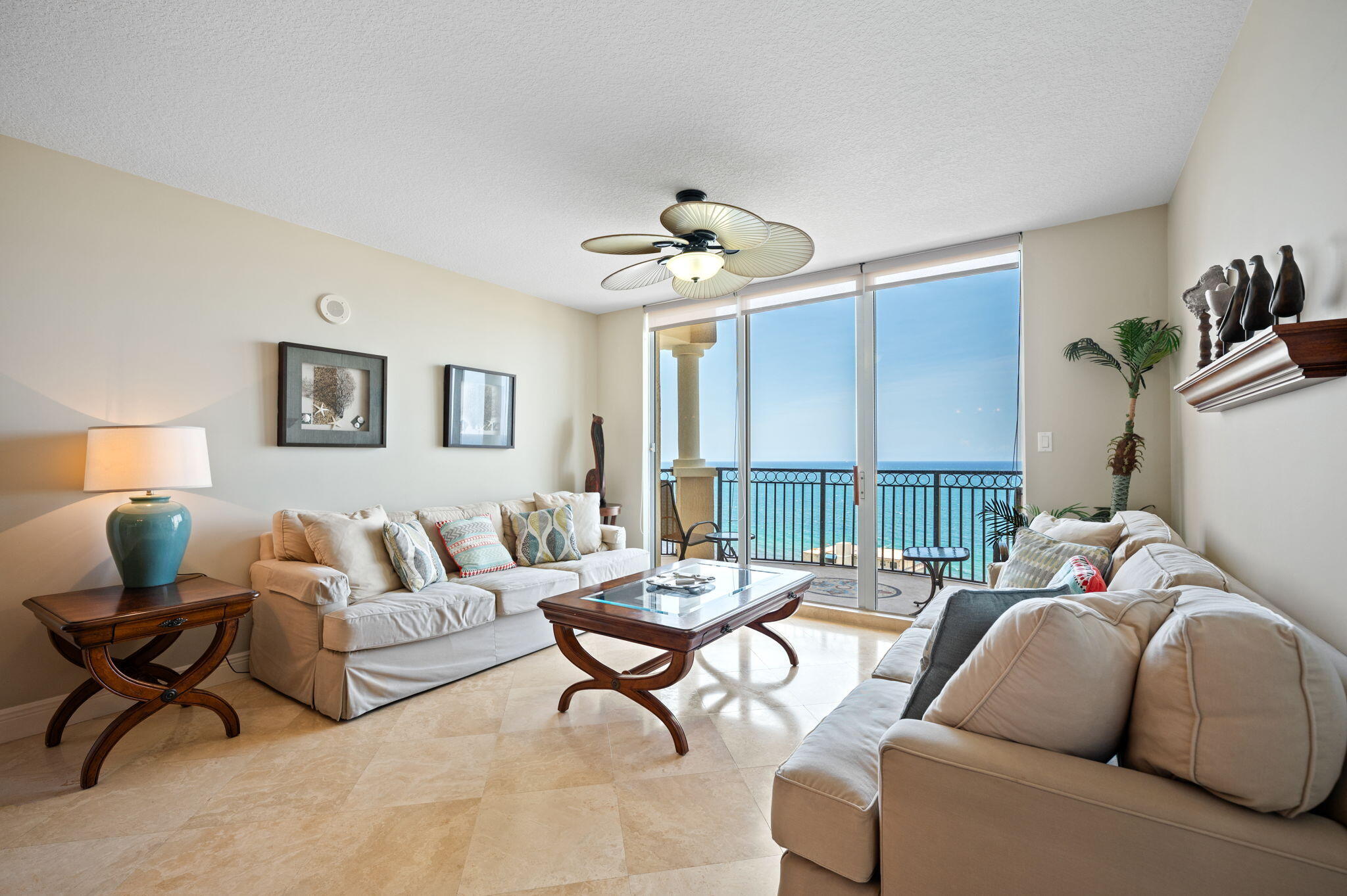 2011 N Ocean #1606 Fort Lauderdale, FL 33305