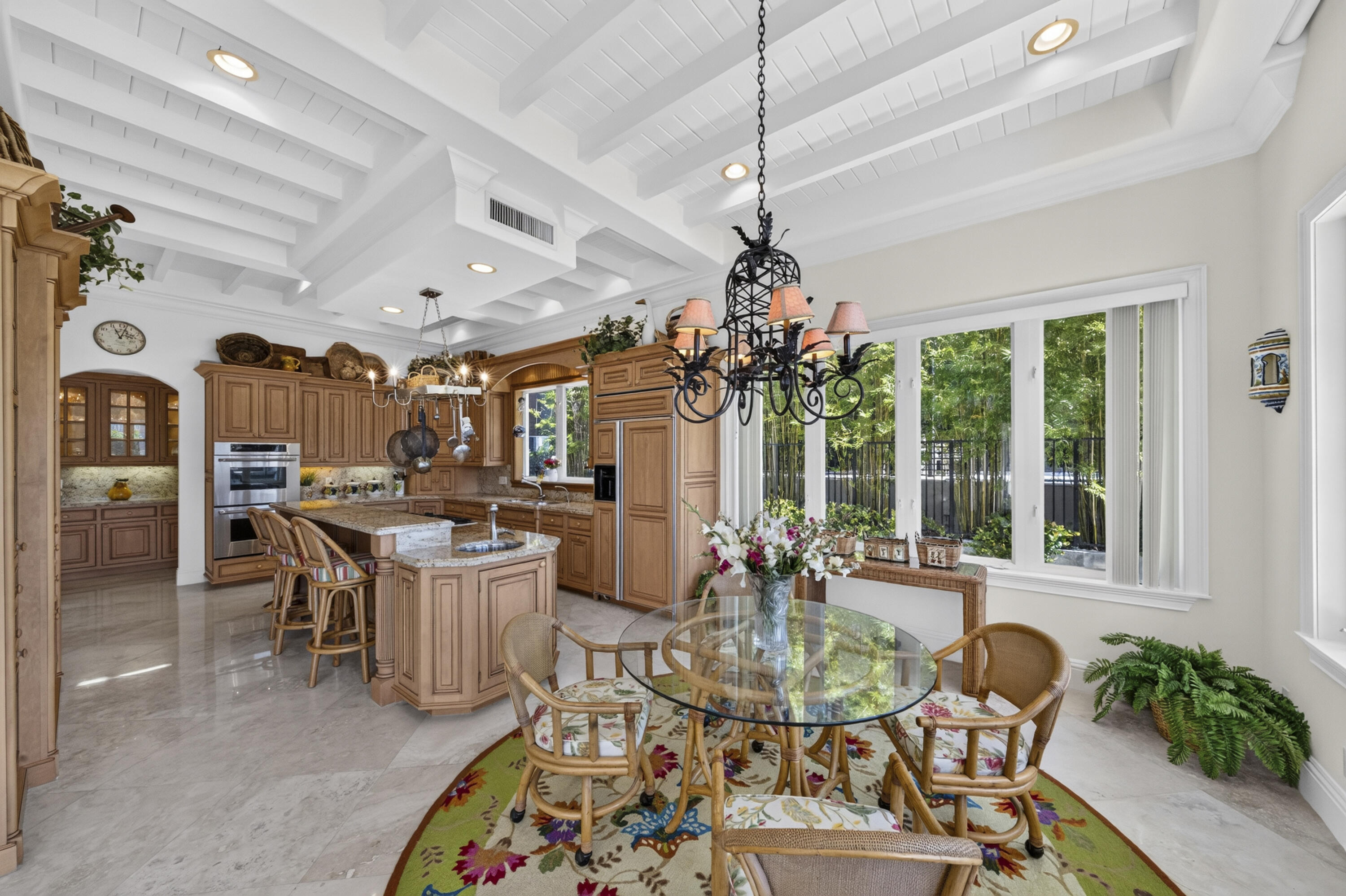 704 Isle Of Palms Fort Lauderdale, FL 33301