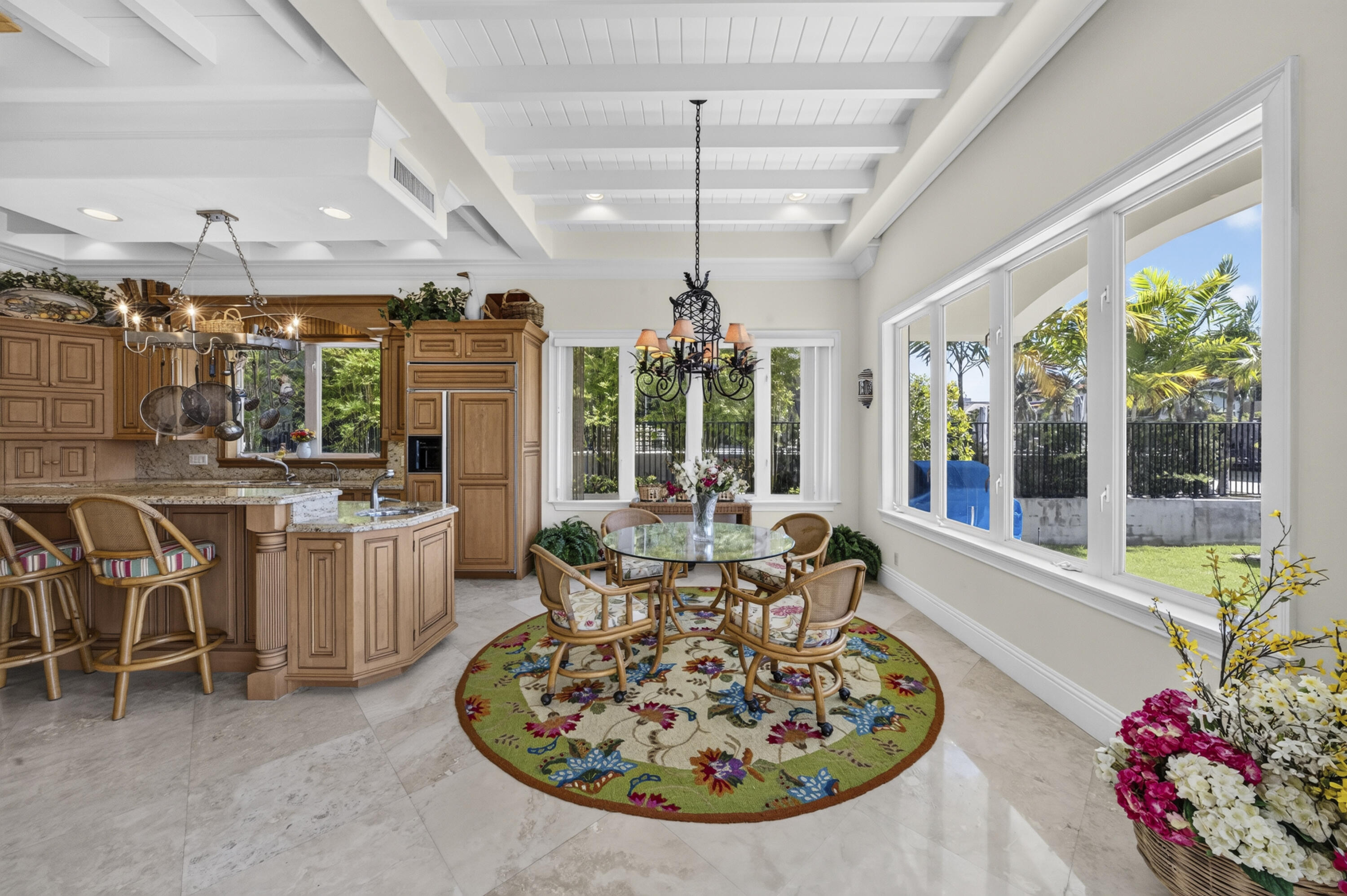 704 Isle Of Palms Fort Lauderdale, FL 33301