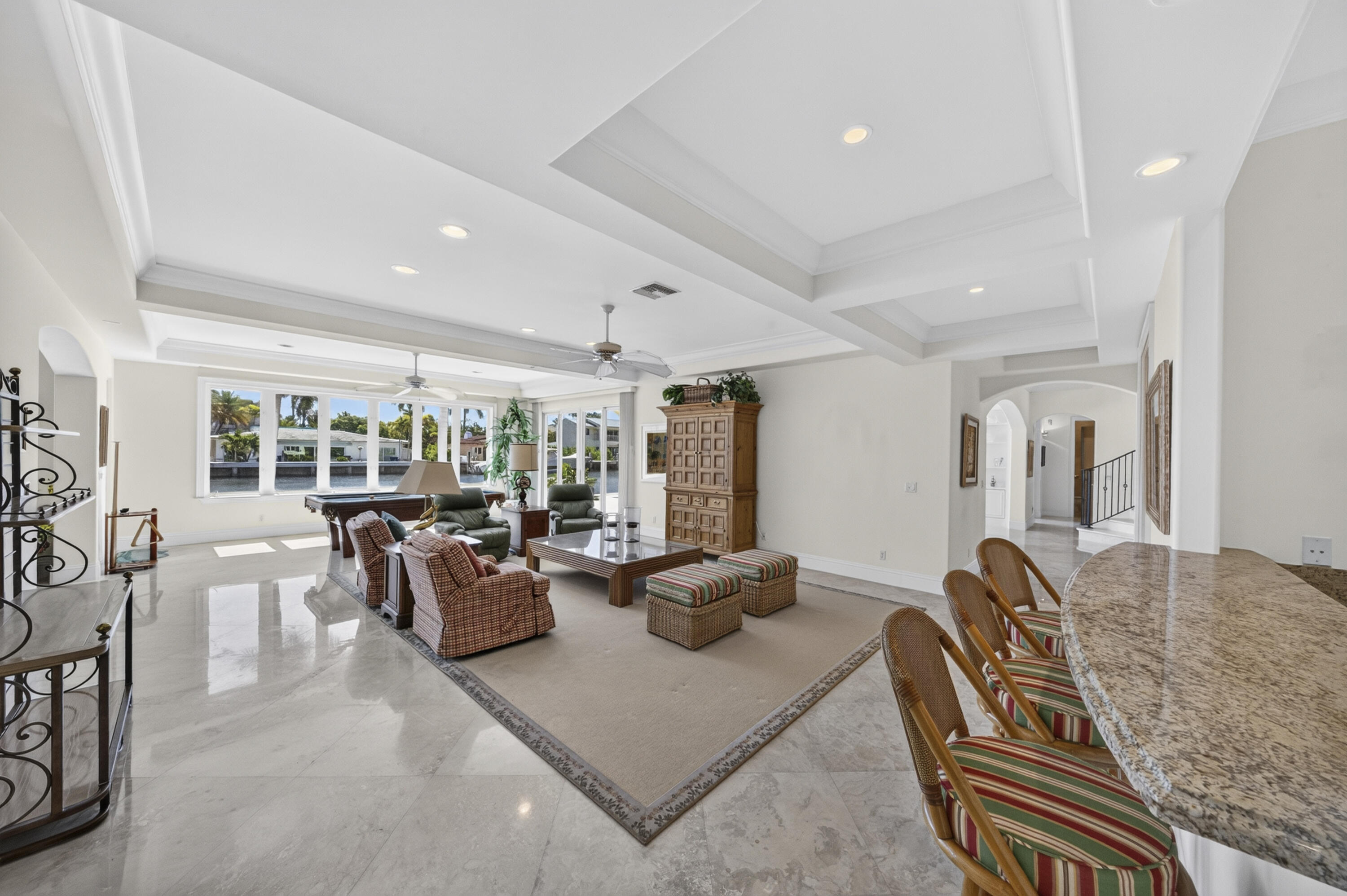 704 Isle Of Palms Fort Lauderdale, FL 33301