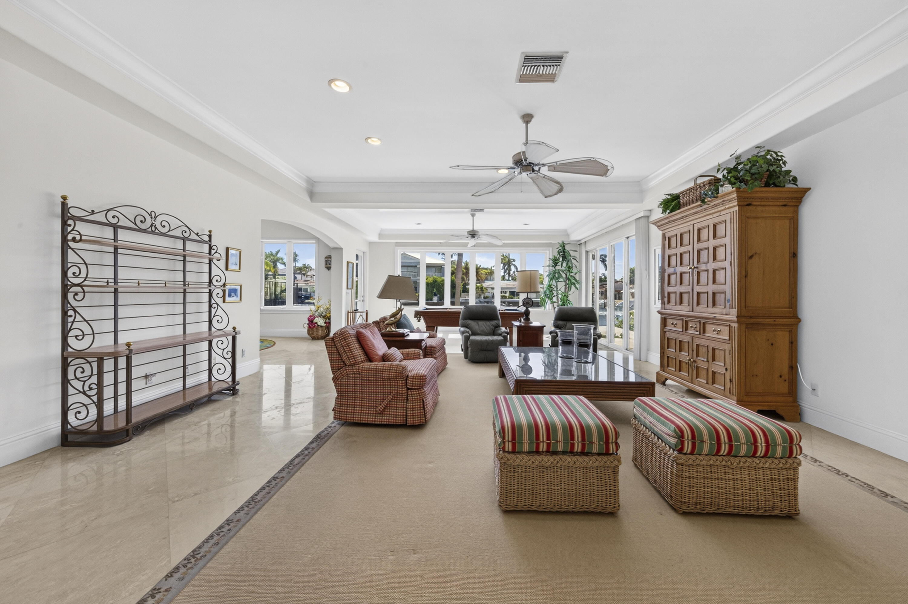 704 Isle Of Palms Fort Lauderdale, FL 33301