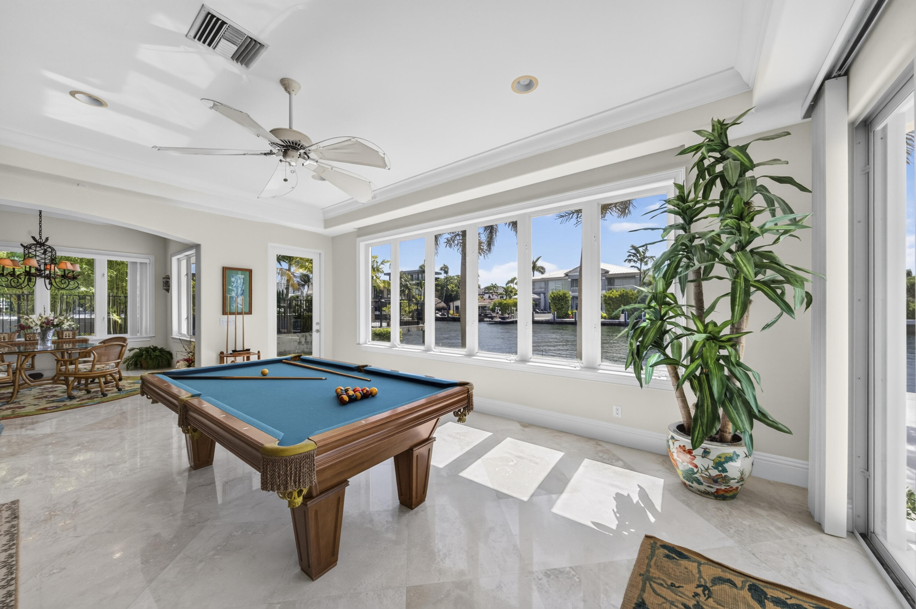 704 Isle Of Palms Fort Lauderdale, FL 33301