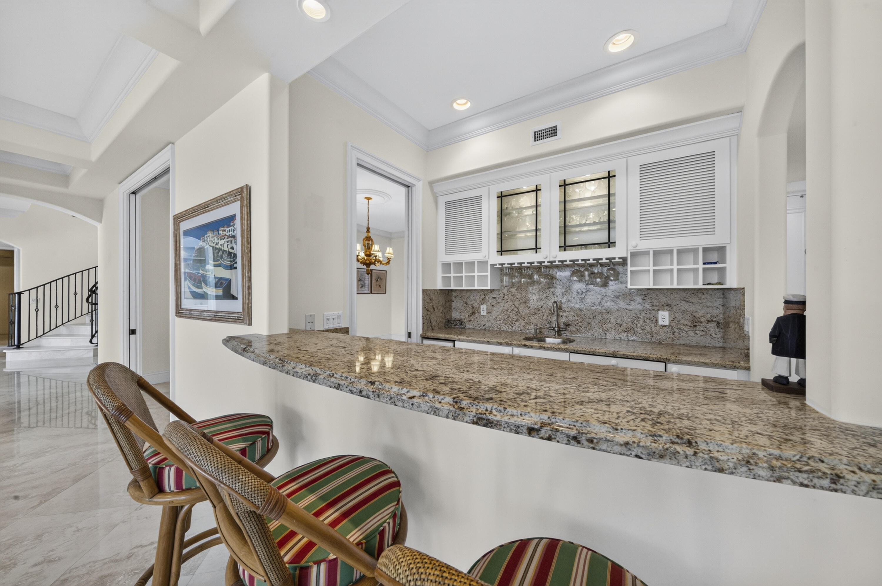 704 Isle Of Palms Fort Lauderdale, FL 33301