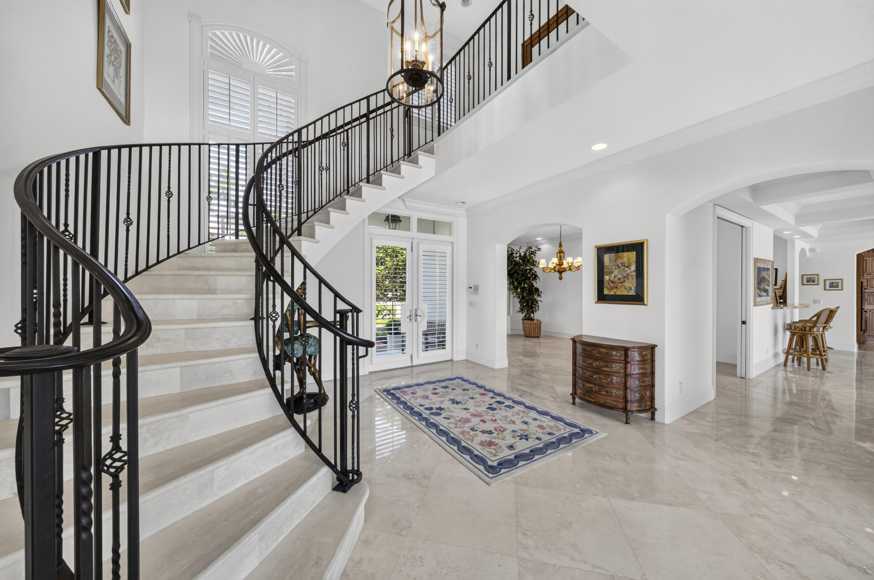 704 Isle Of Palms Fort Lauderdale, FL 33301