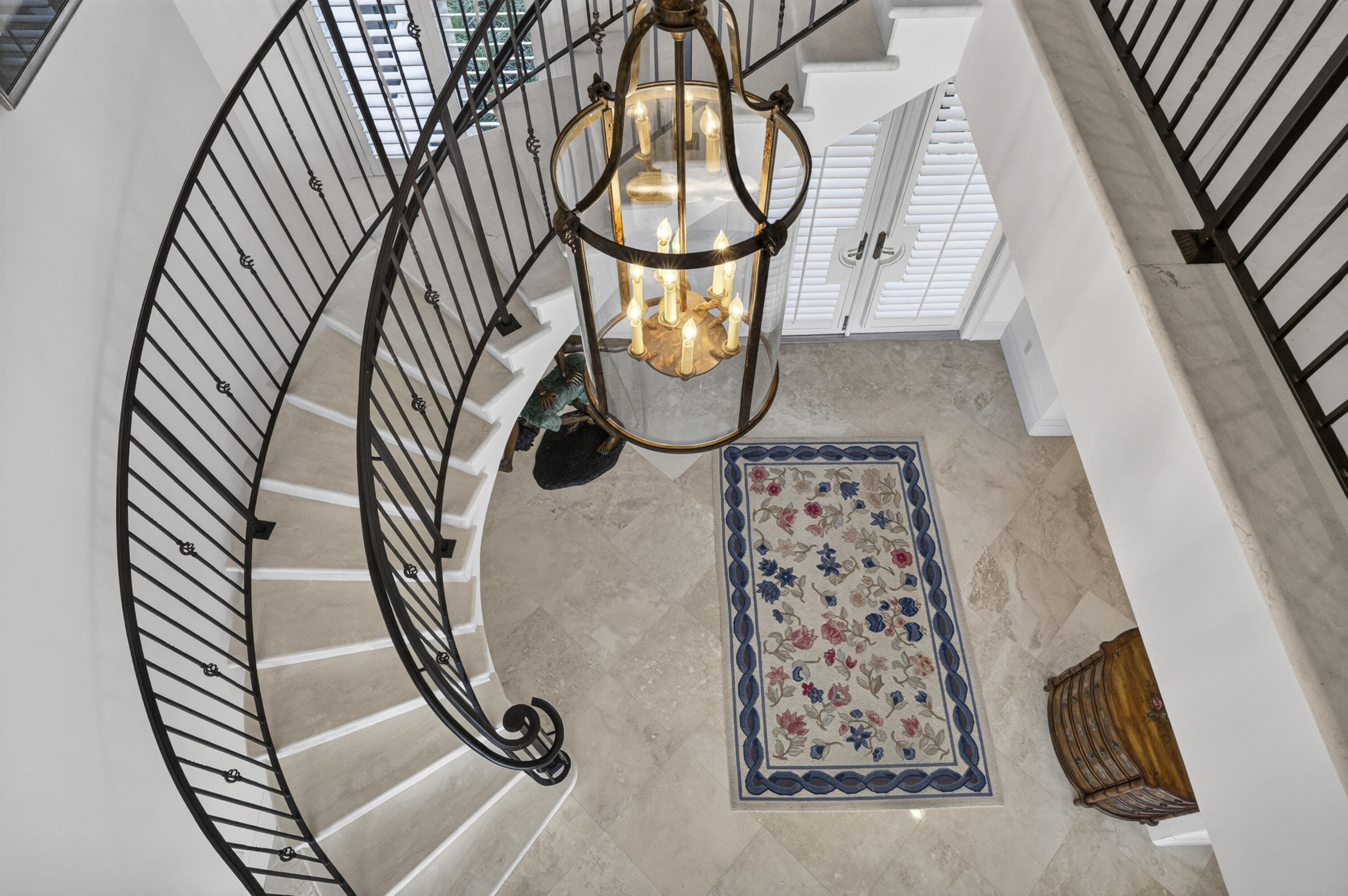704 Isle Of Palms Fort Lauderdale, FL 33301